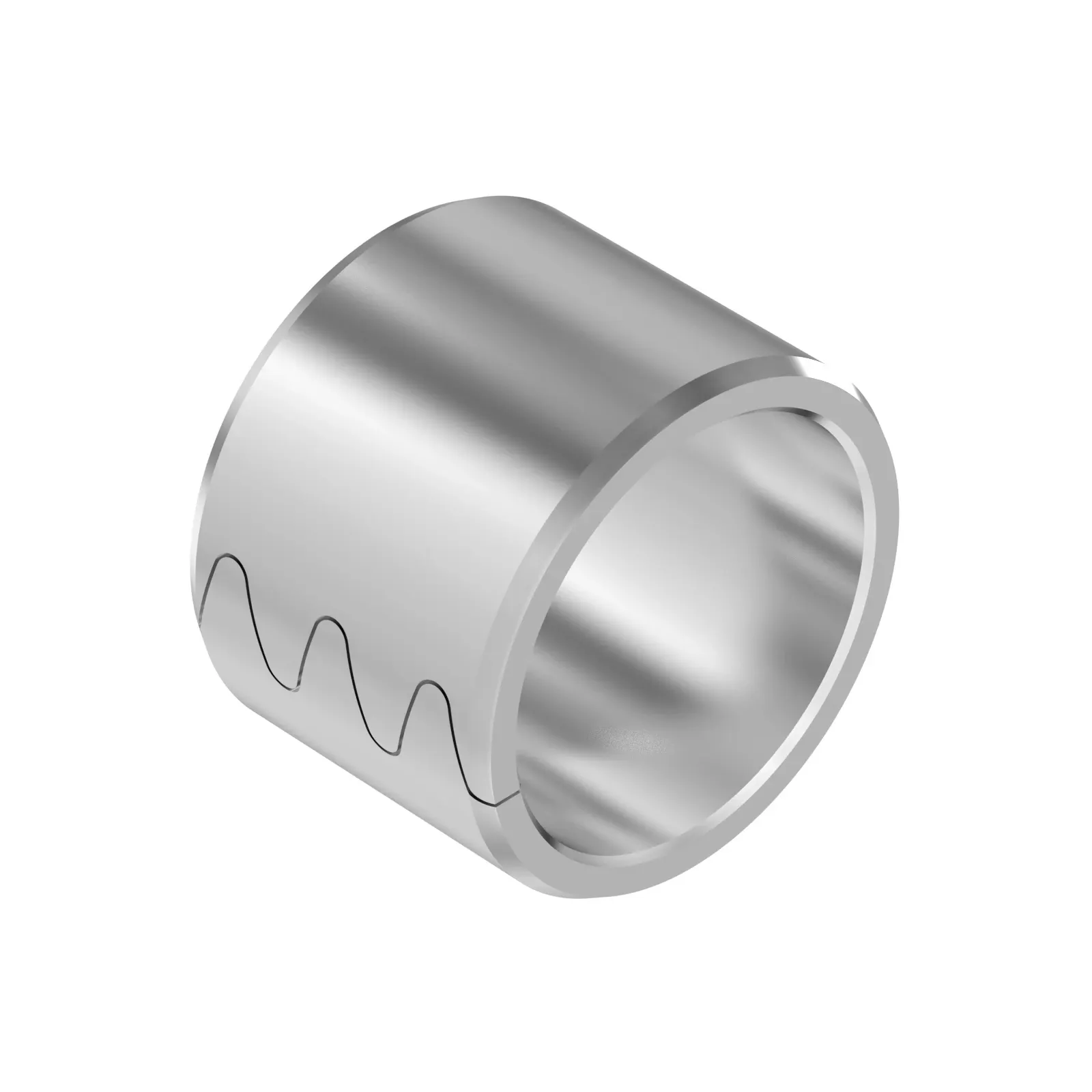 bushing
