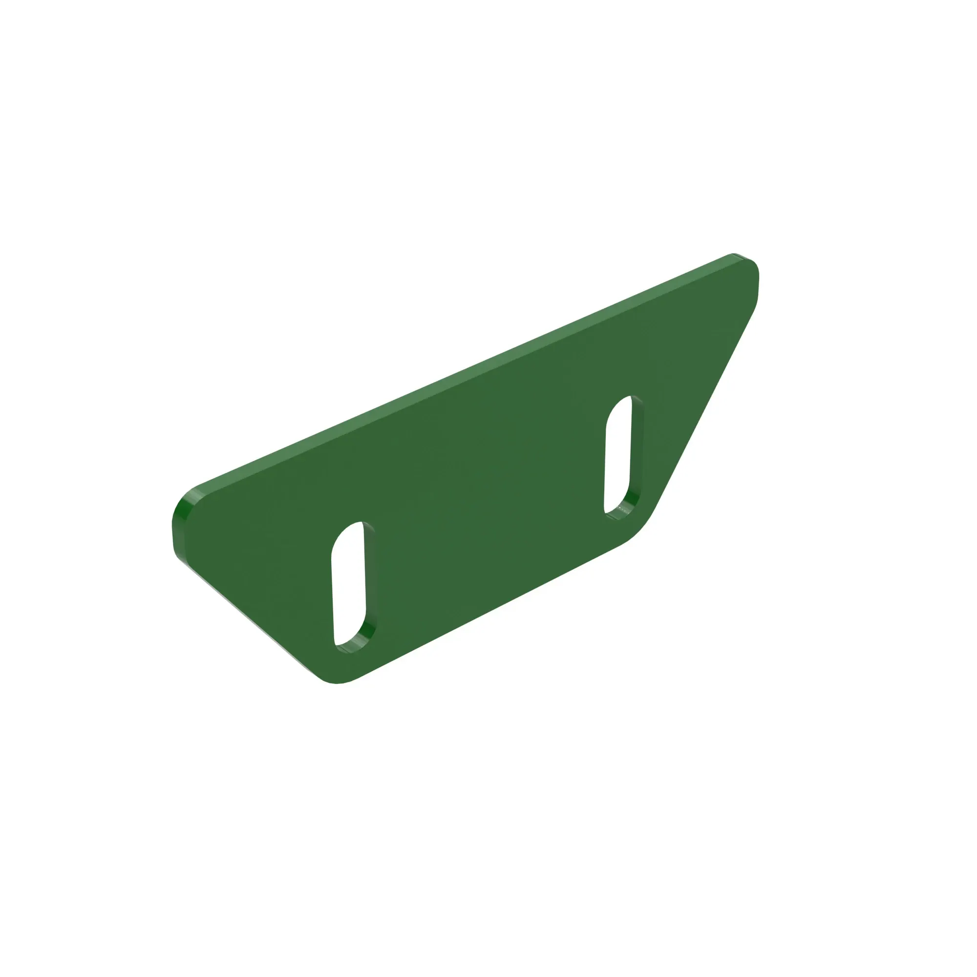 John Deere Stripper - HXE139689