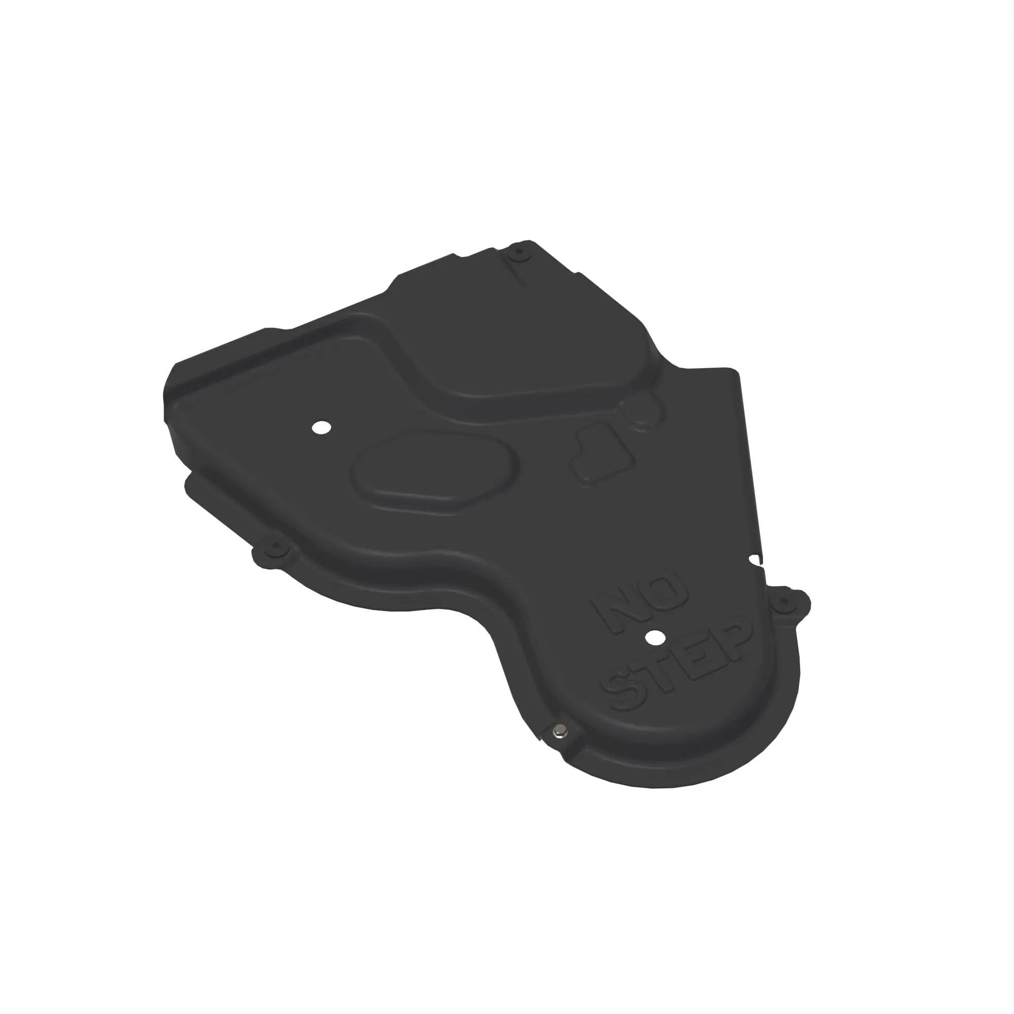 John Deere Cover - AUC16232
