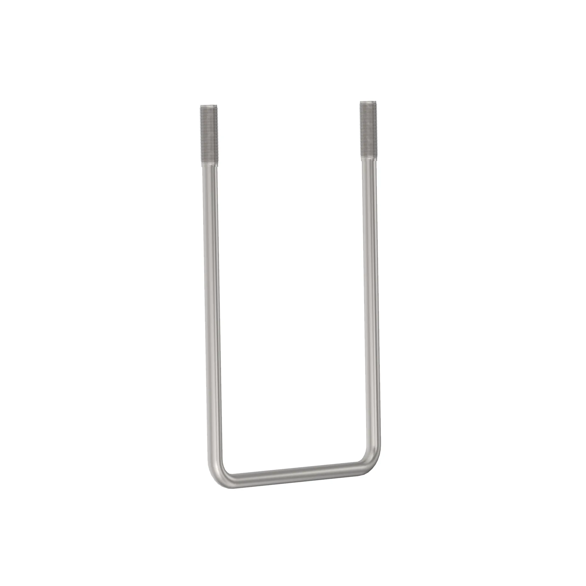 John Deere U-Bolt, M16 X 360 - A78633