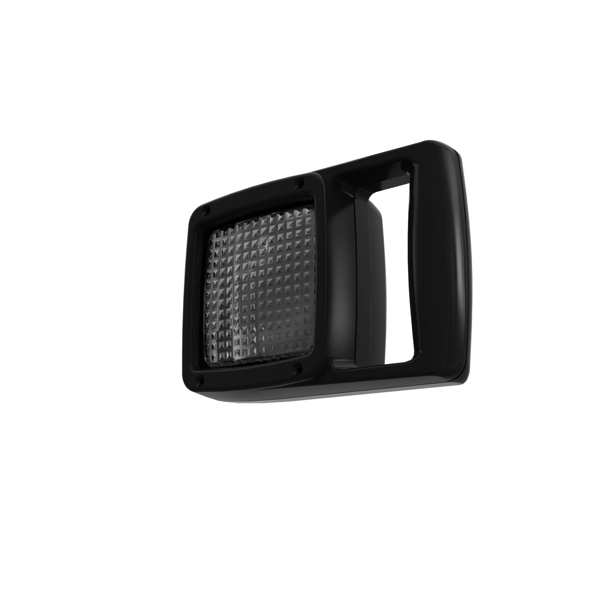 John Deere H3 Beacon Work lamp - AL205916