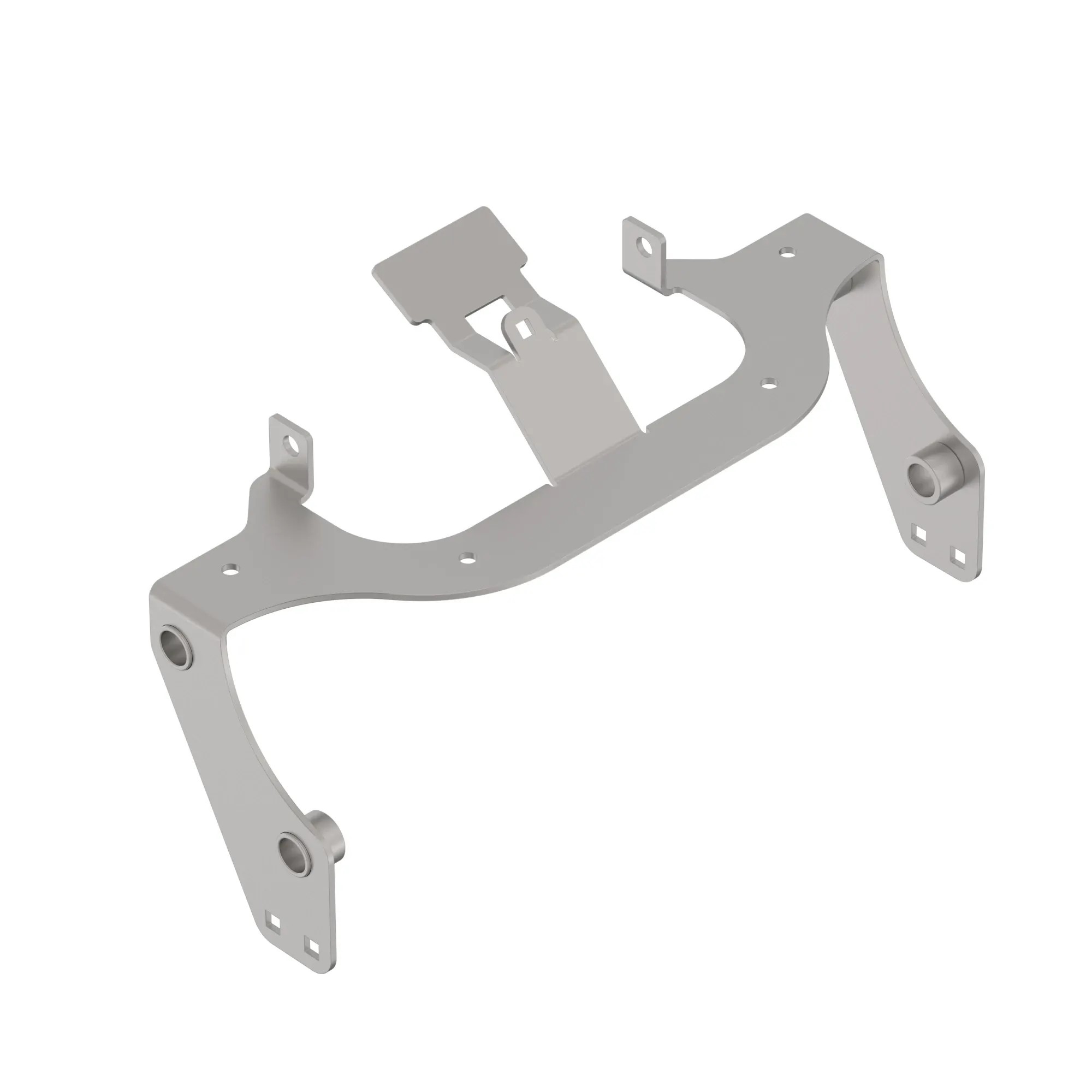 Bracket