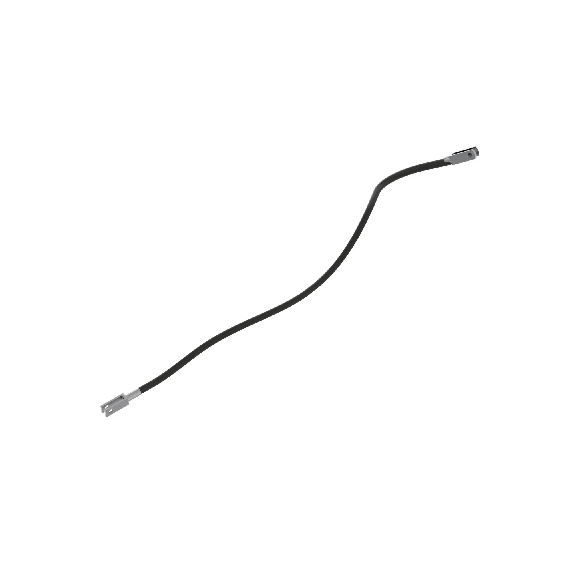 PUSH-PULL CABLE (A-B)