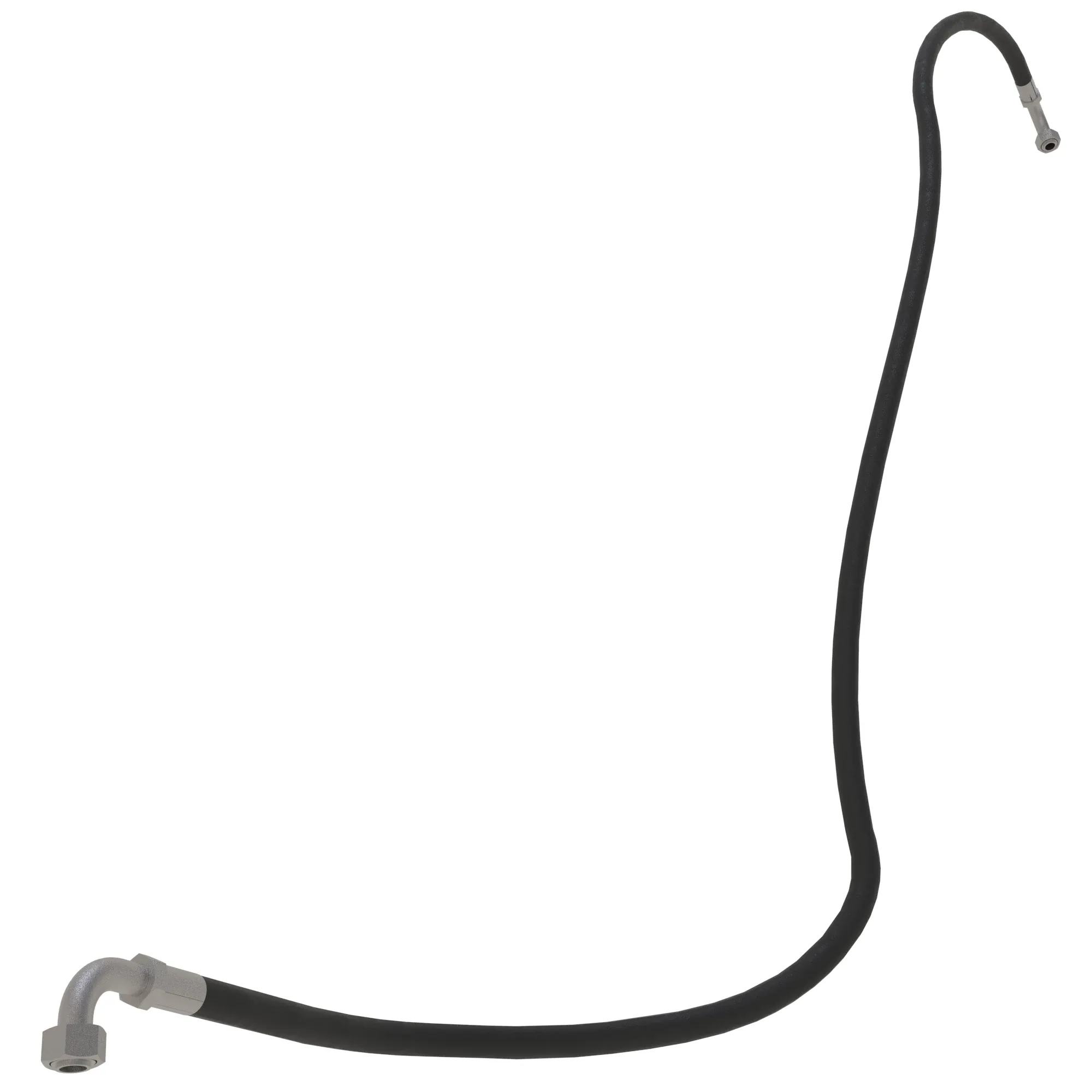 Hydraulic Hose, W230_H Hydraulic Ho
