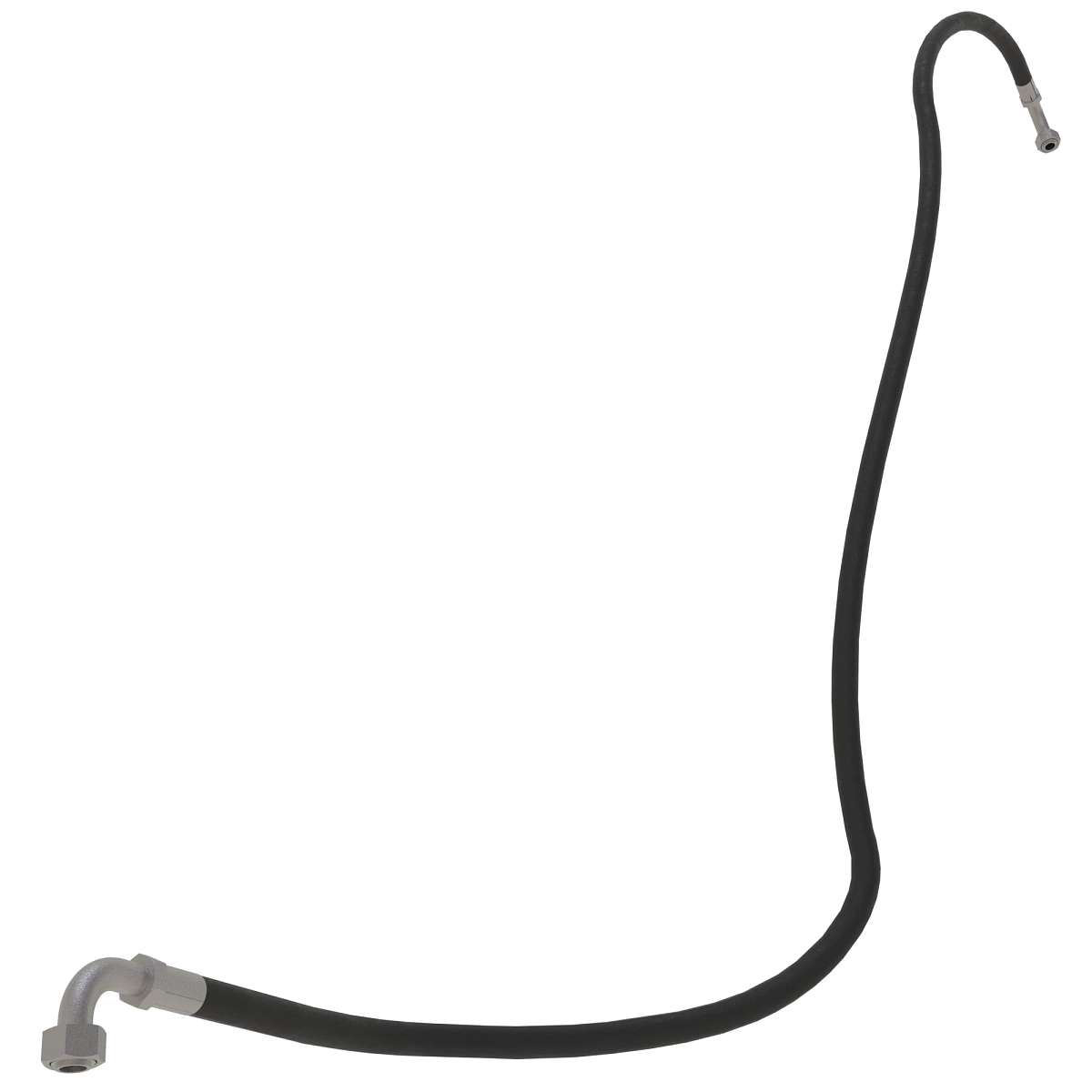 Hydraulic Hose, W230_H Hydraulic Ho