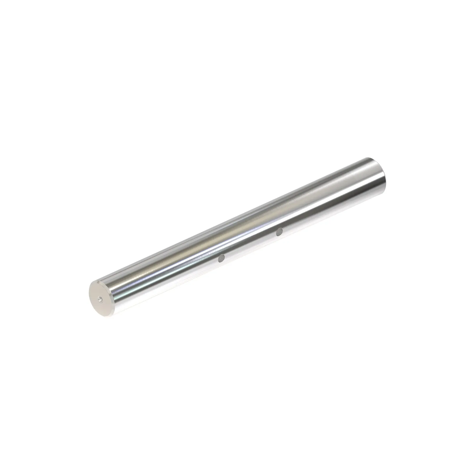 John Deere Drilled Pin - KK27175