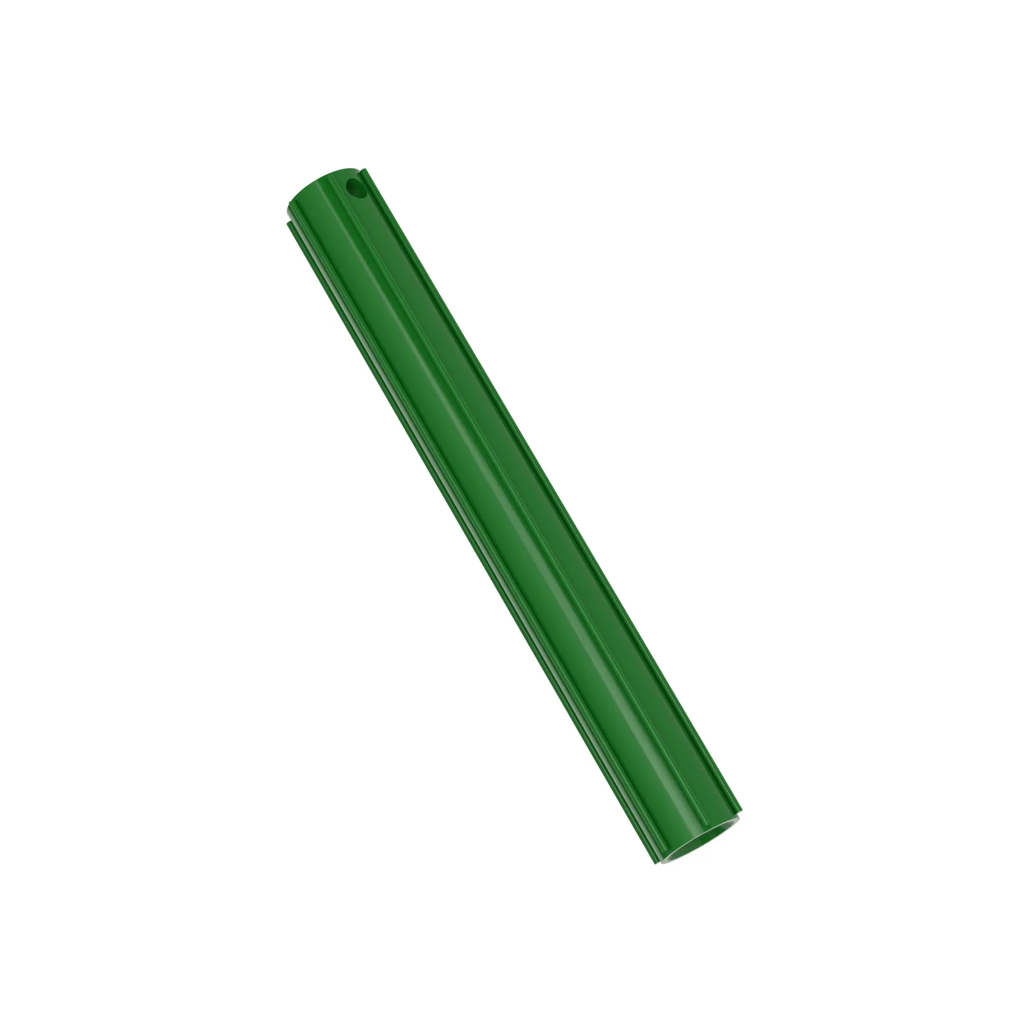 Roll