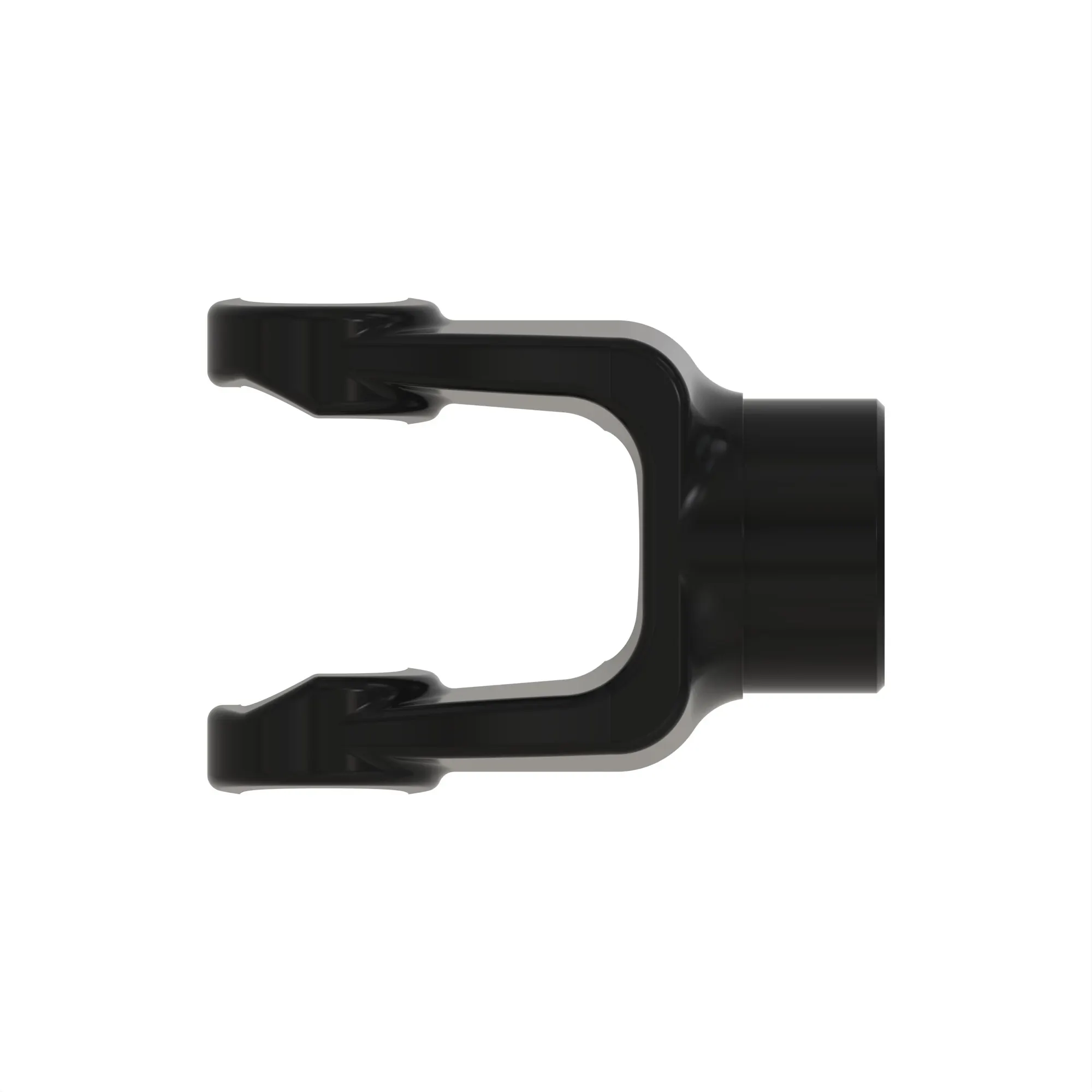 universaljointyoke