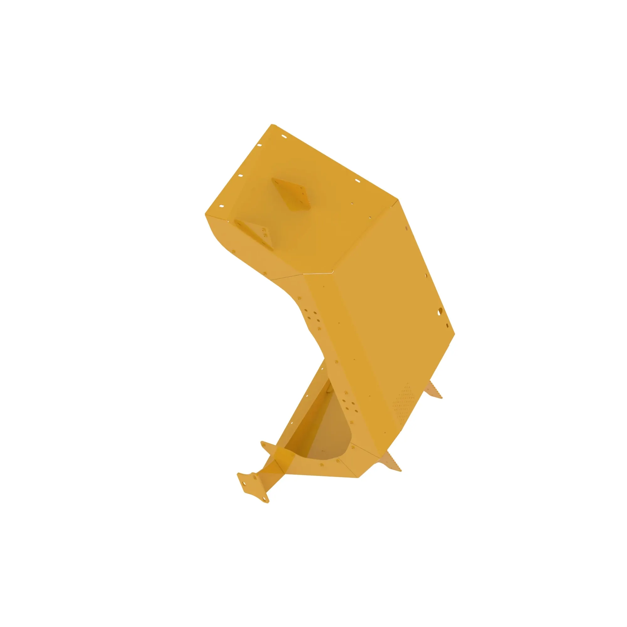 Fender