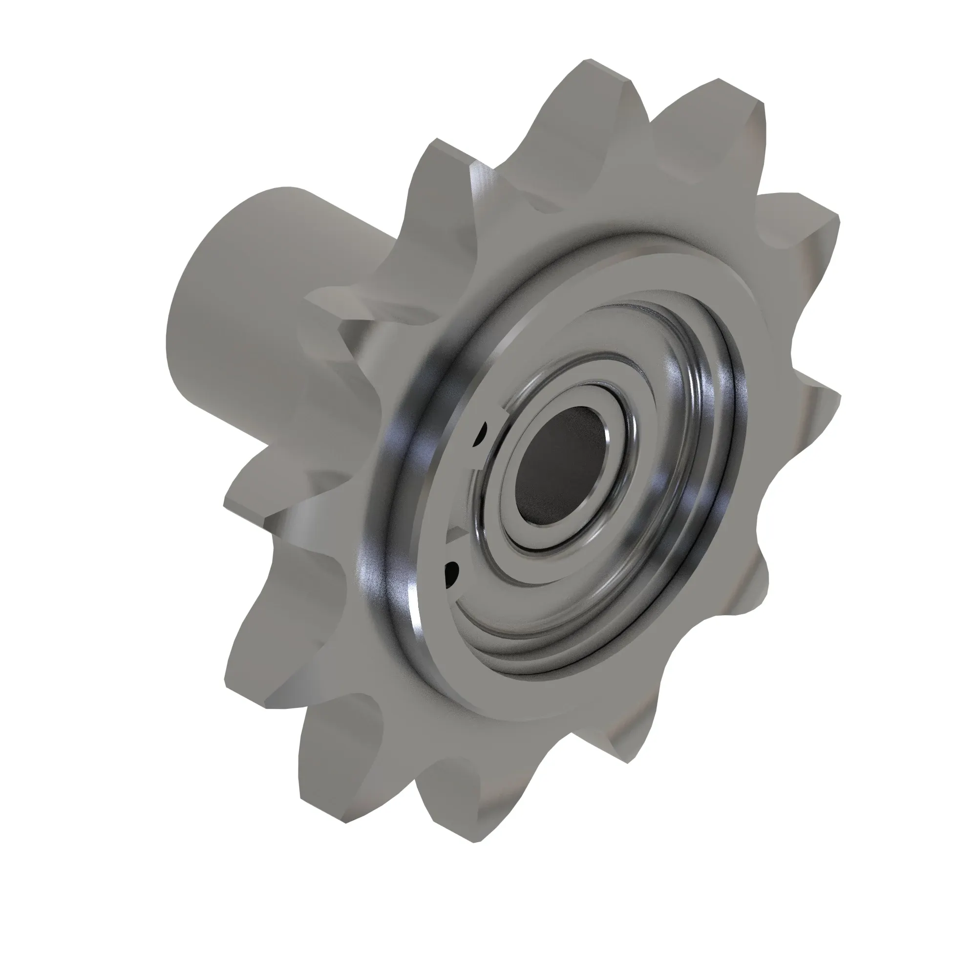 GEAR