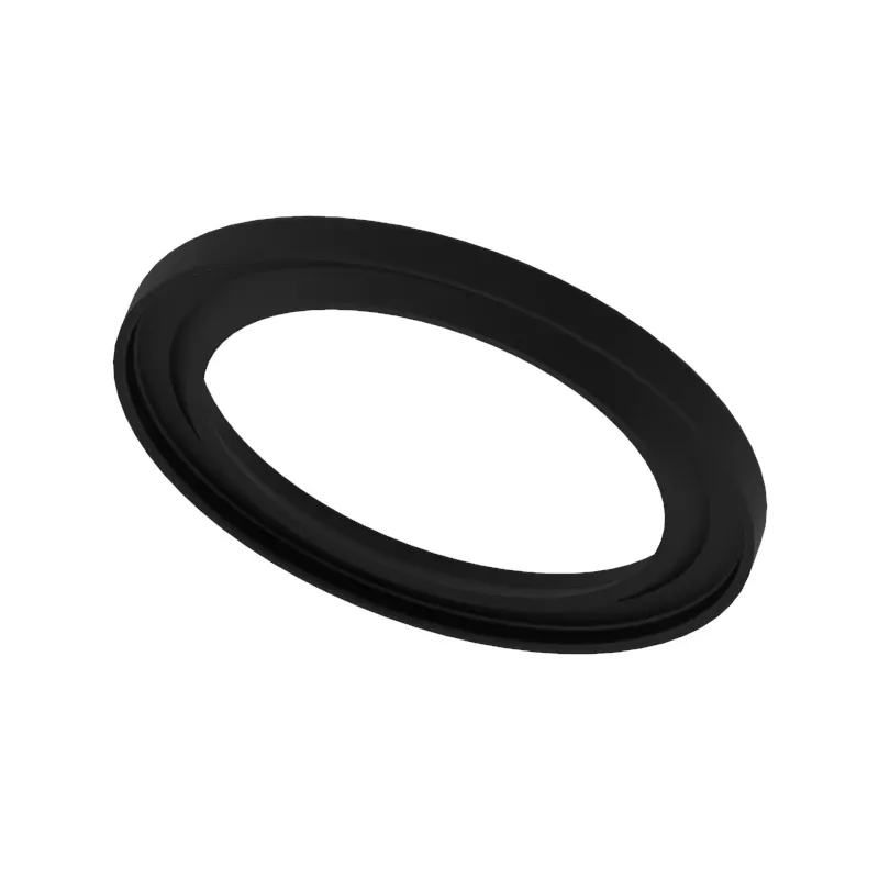 Seal