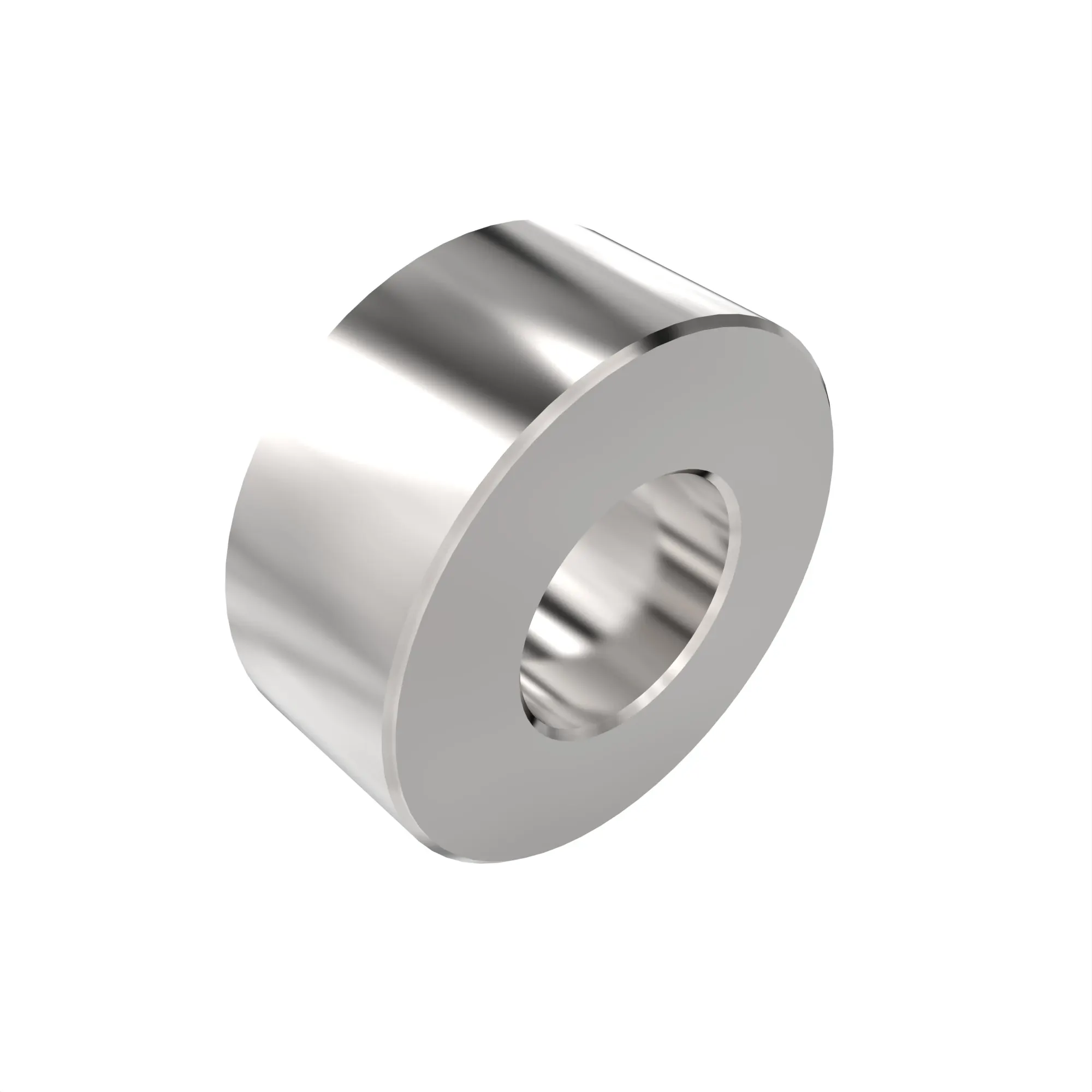 Spacer