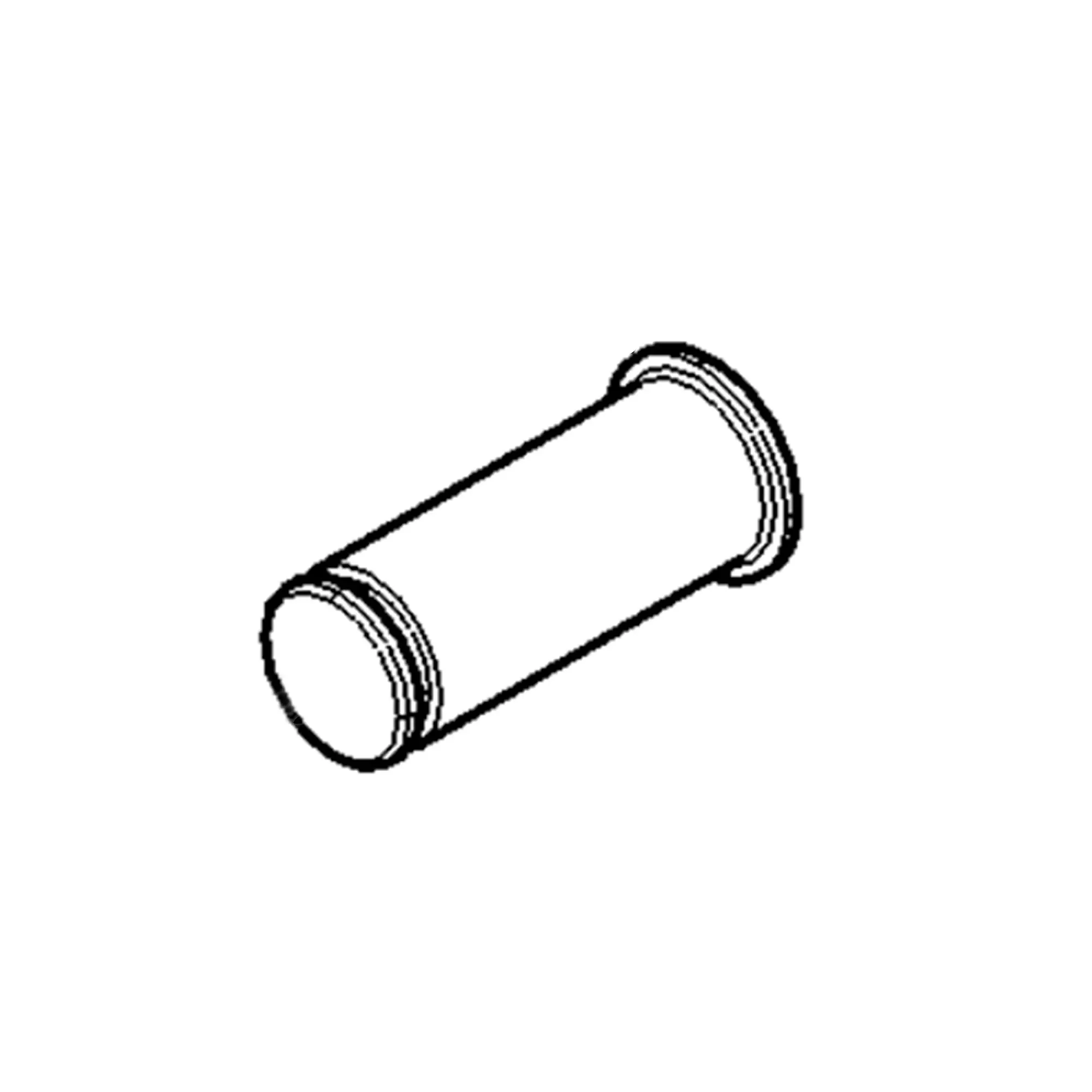 John Deere Pin - ER211284