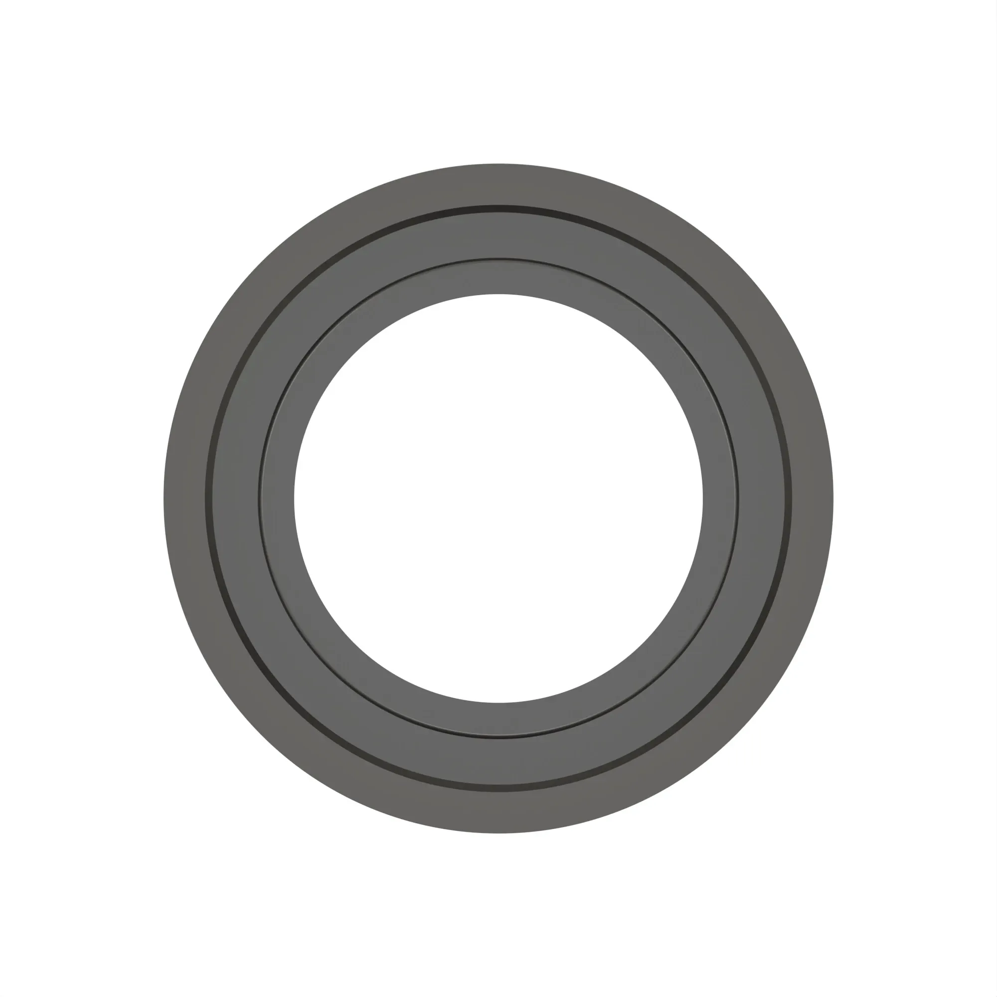 Bushing