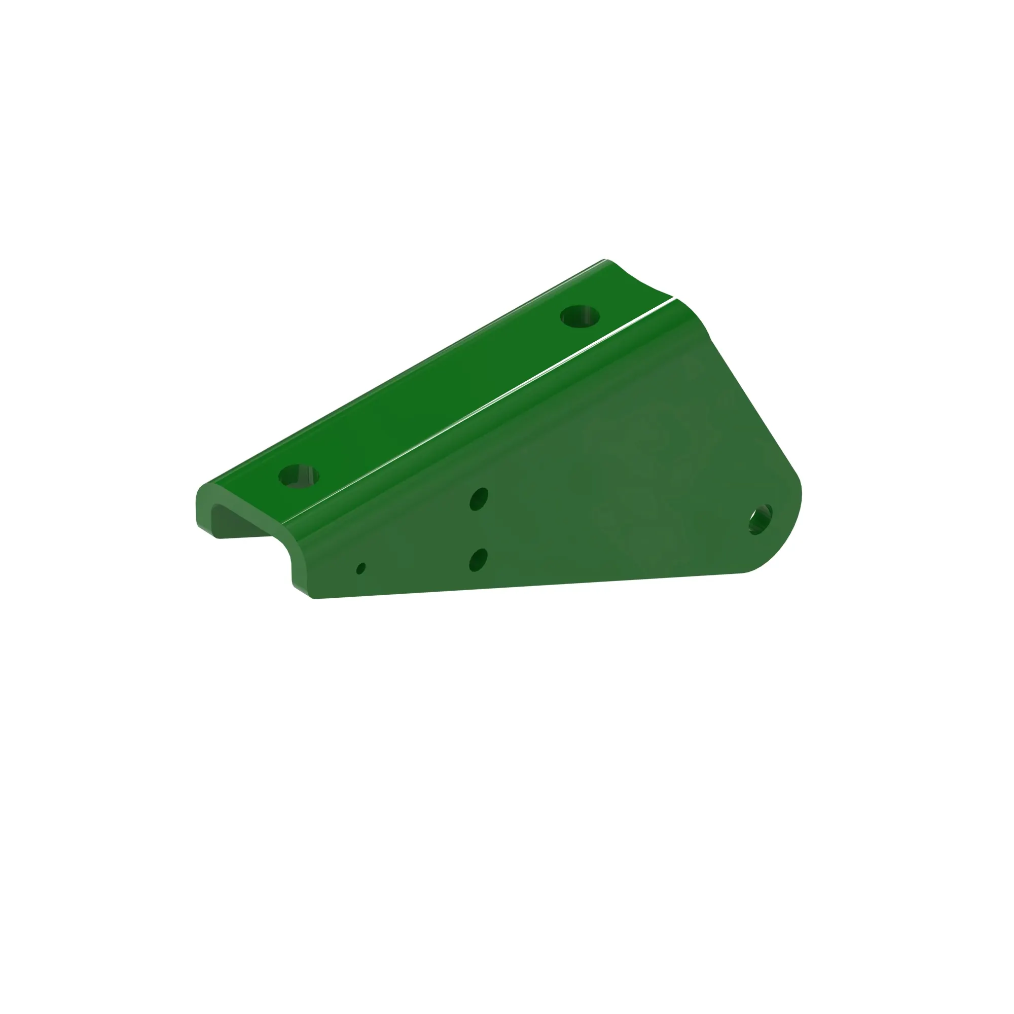 AL206721: Stabilizer Bar Bracket