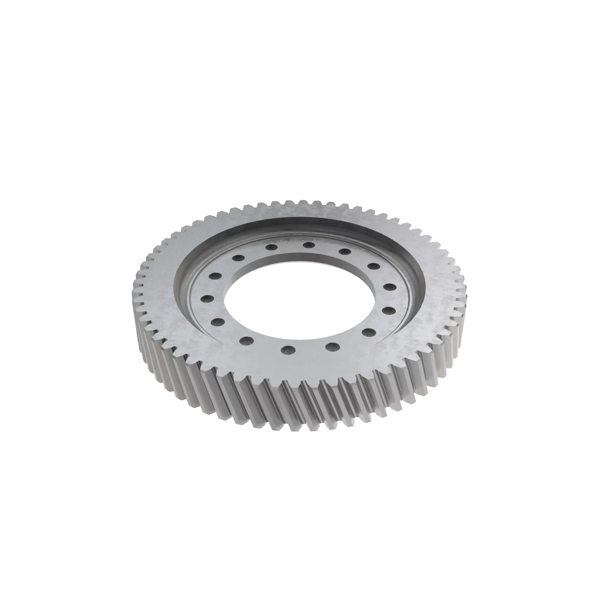 John Deere Transmission Differential Gear - CE19097