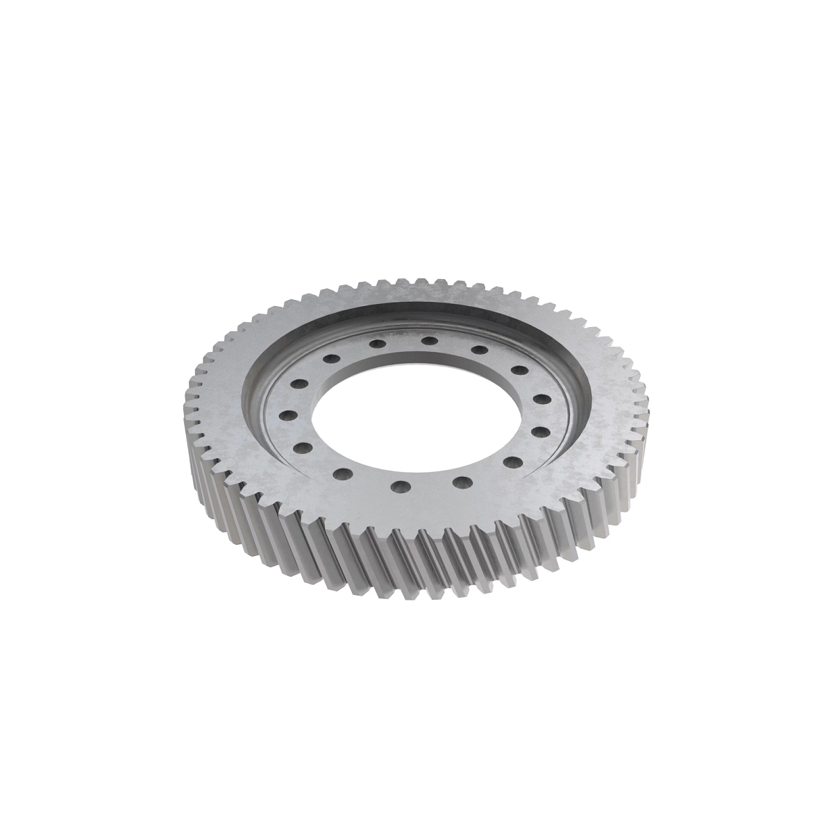 Gear, Differential 62 Tooth