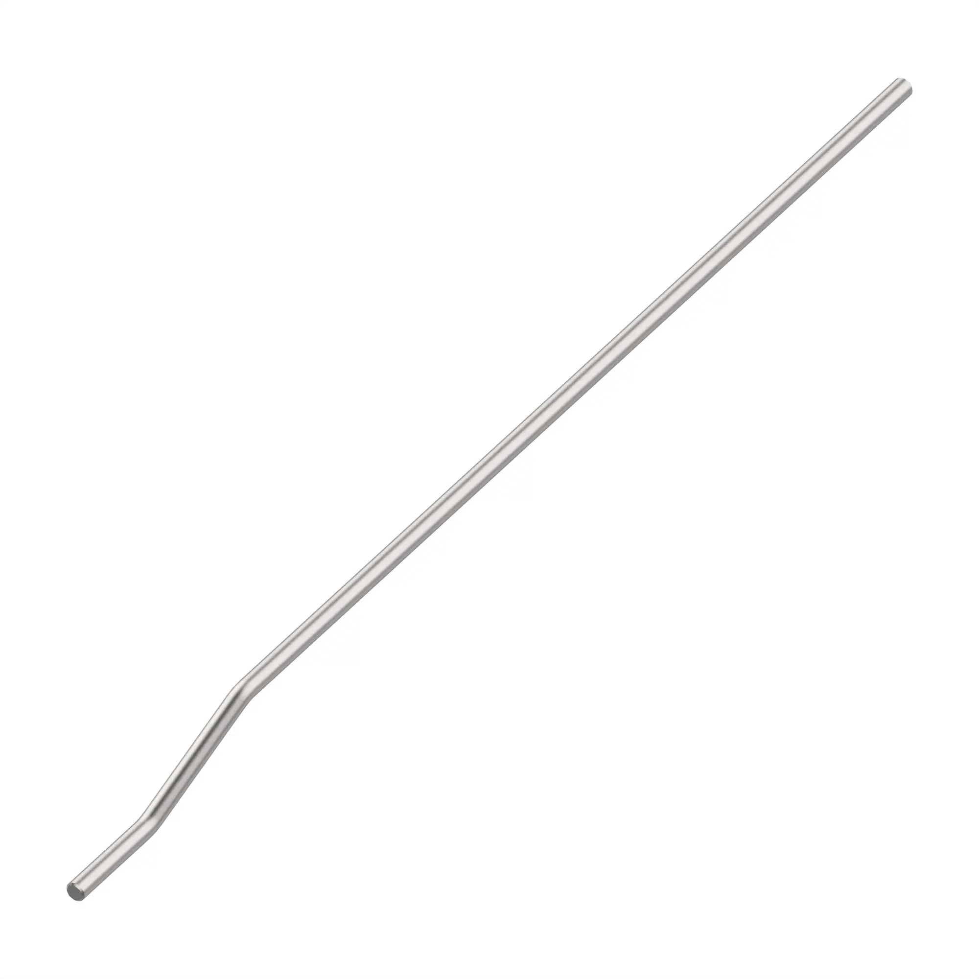 Rod