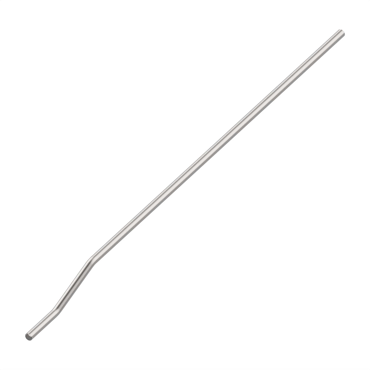 Rod