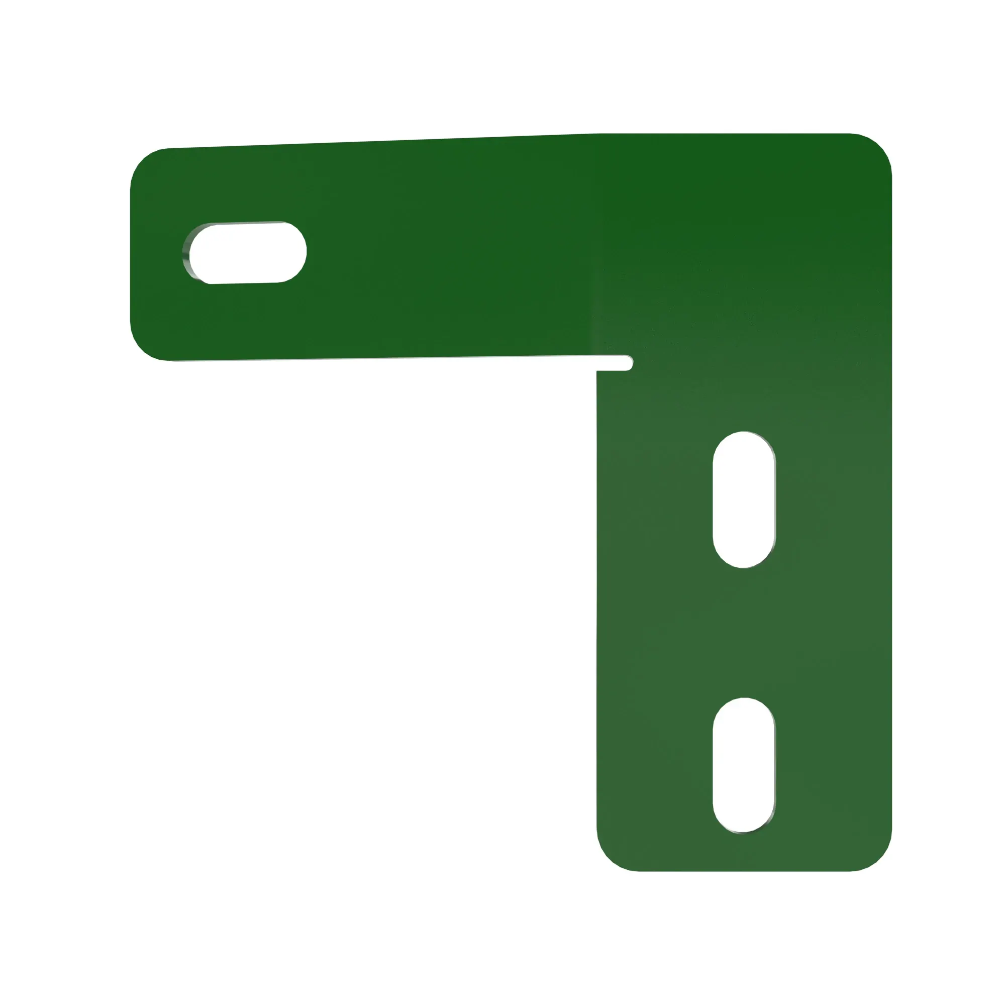 Channel