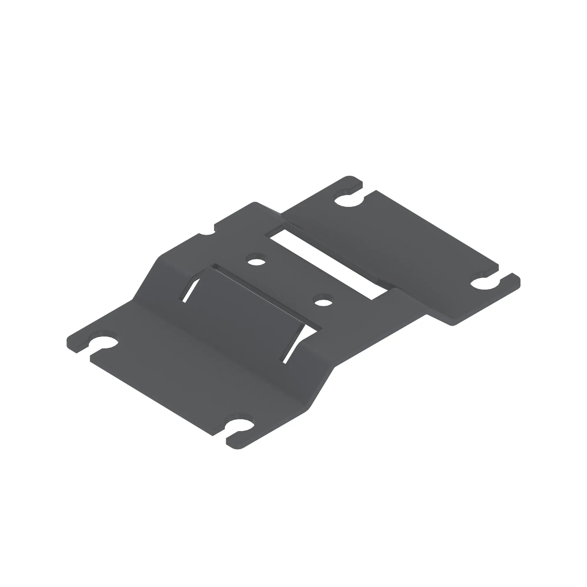 John Deere Bracket - F710174