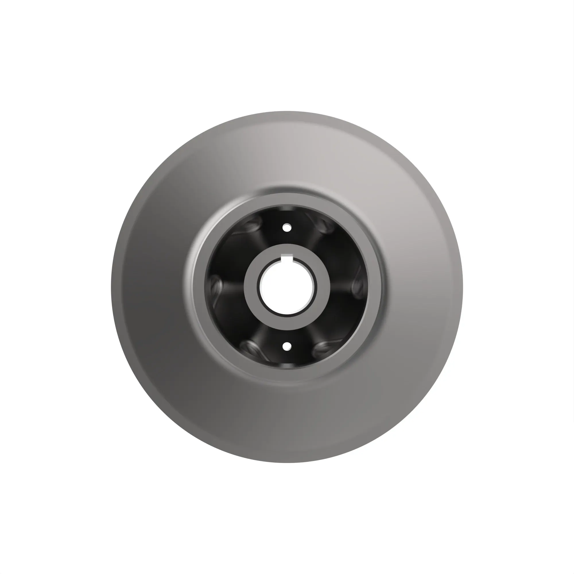 Impeller