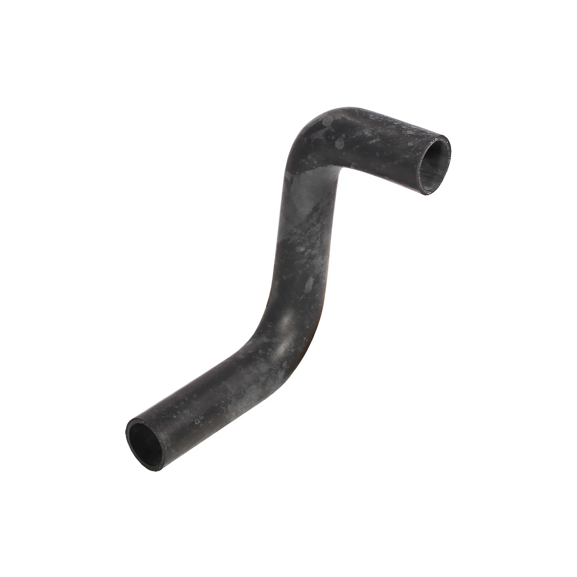 John Deere Upper Radiator Hose - T425122