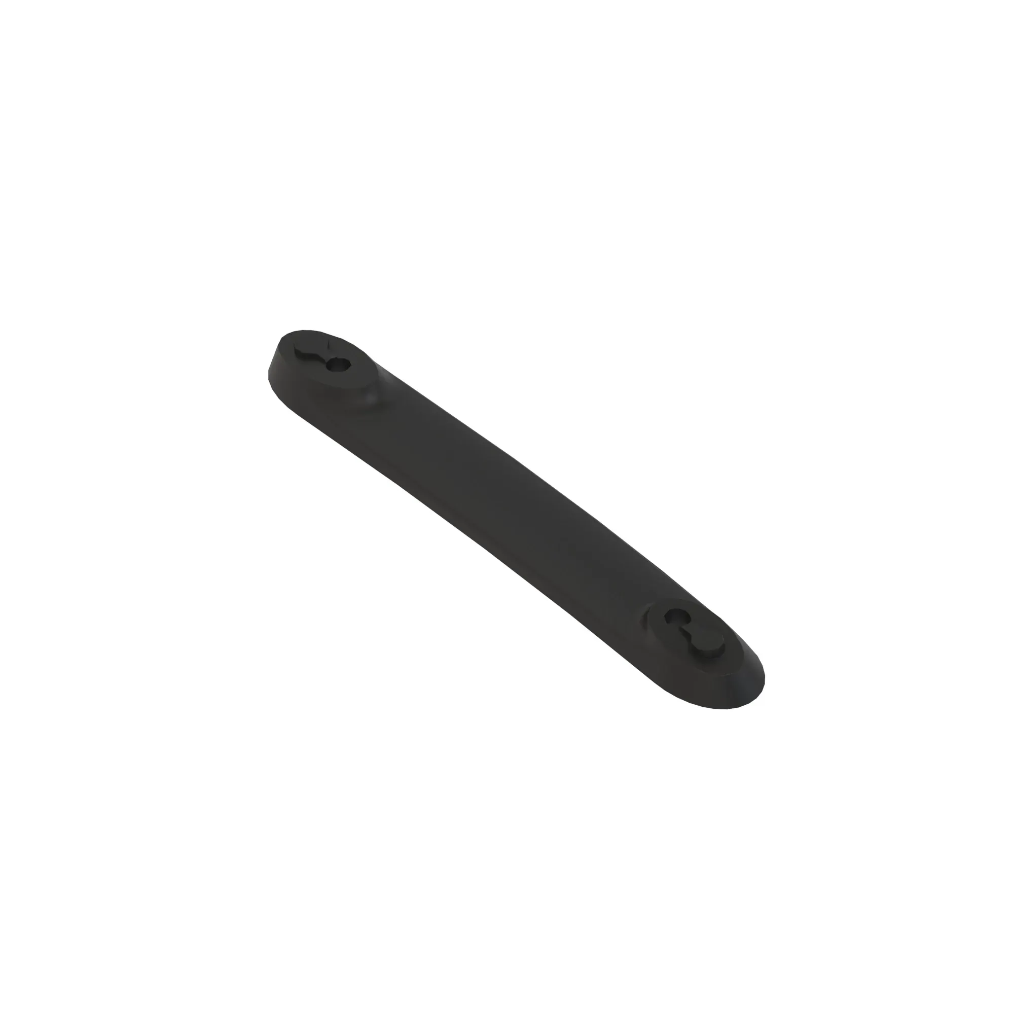 BASE, GRAB HANDLE X7