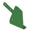 BRACKET, SWITCH MOUNTING