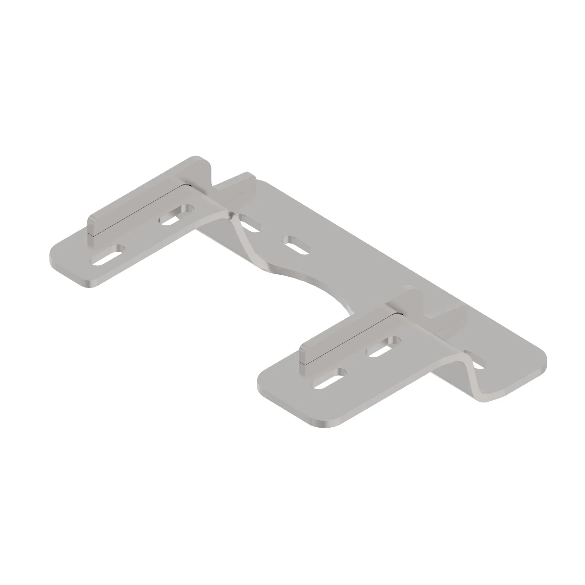 John Deere ATD Bracket Bracket - F660143
