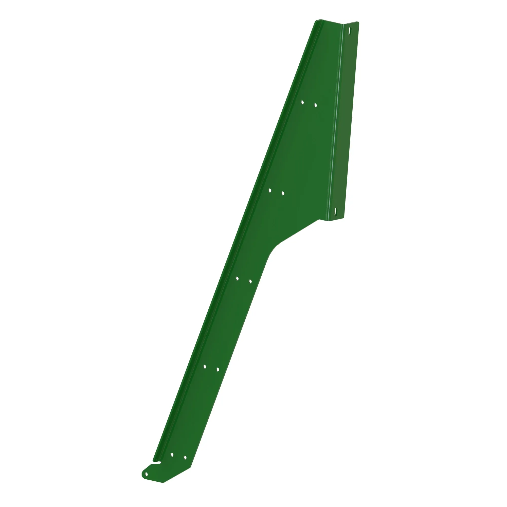 RH LADDER SIDE