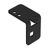 John Deere Bracket - M169342