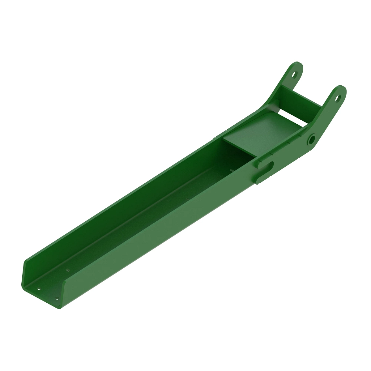 Marker Arm 2 RH