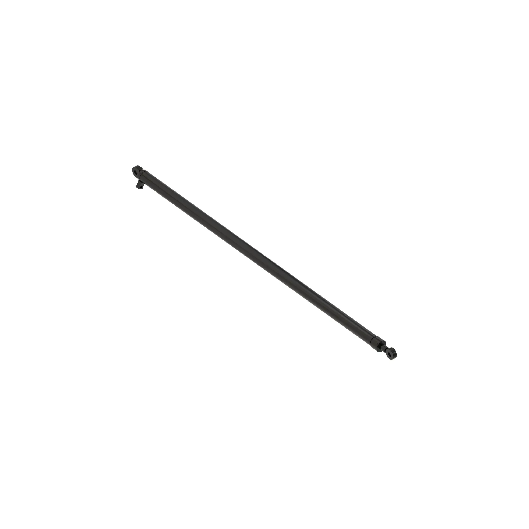 Hydraulic Cylinder