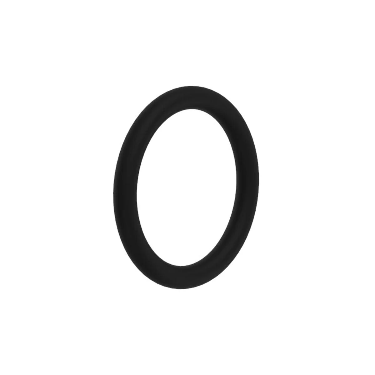 O-Ring 38 X 5