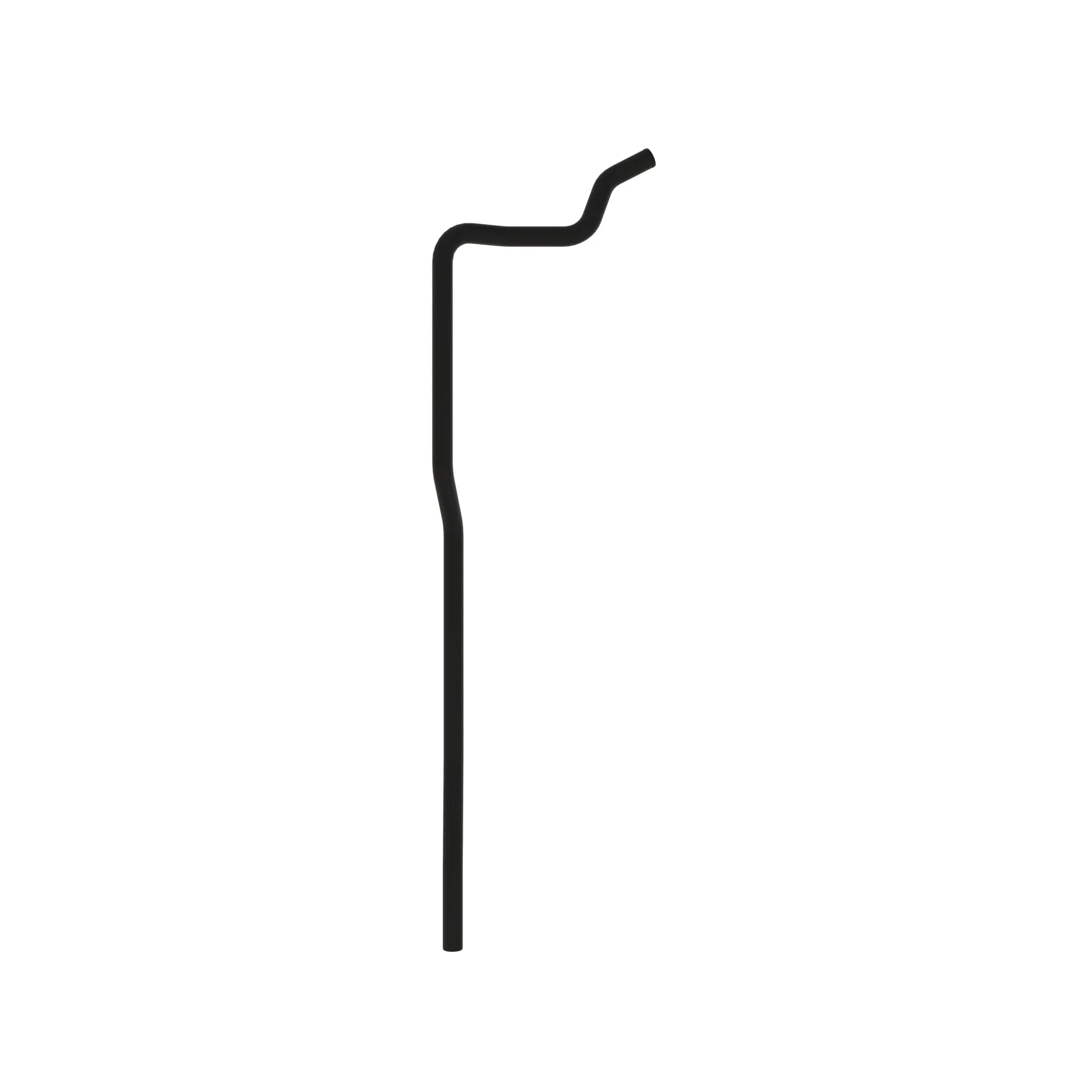 Oil Line