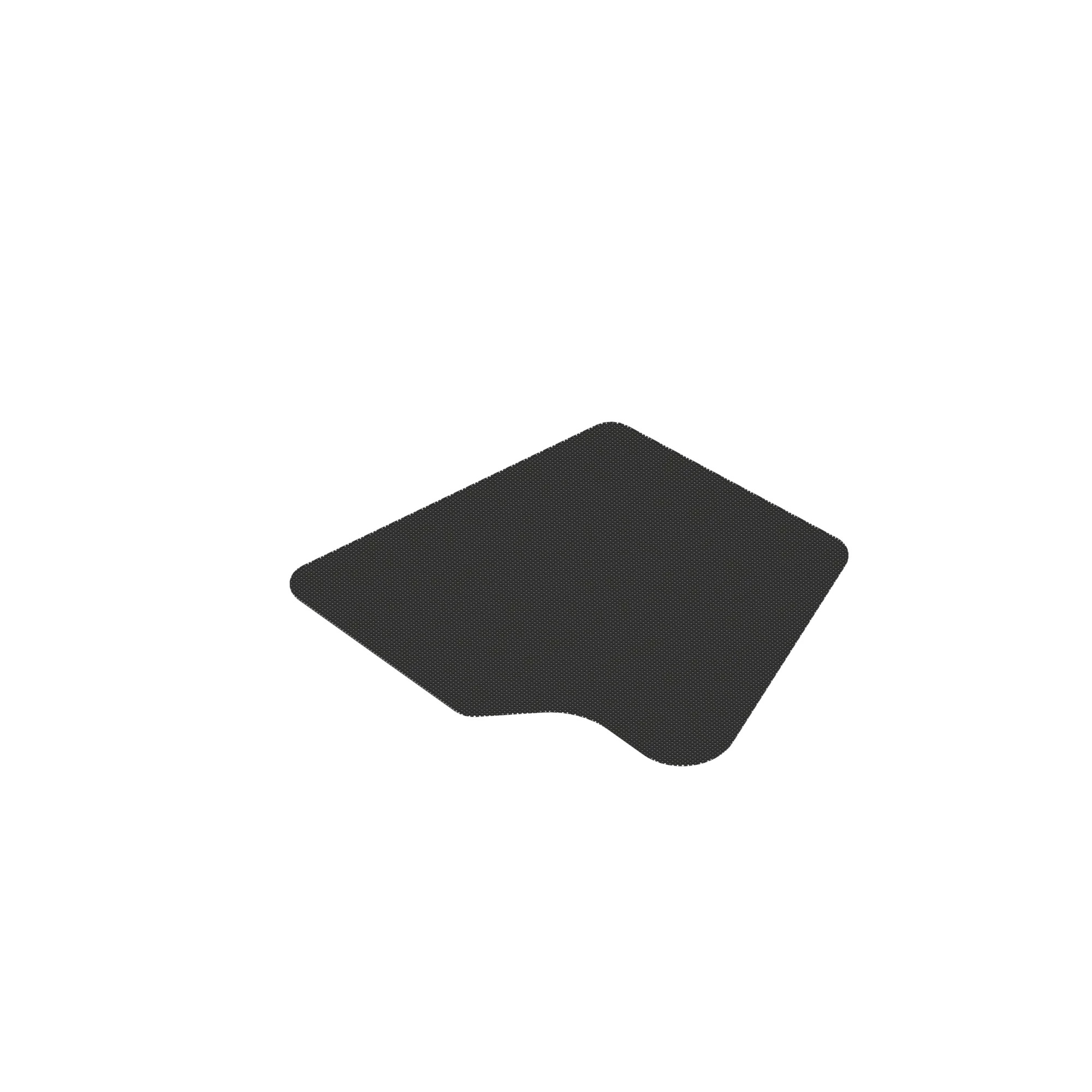 ANTISLIP TAPE ANTI-SKID PAD