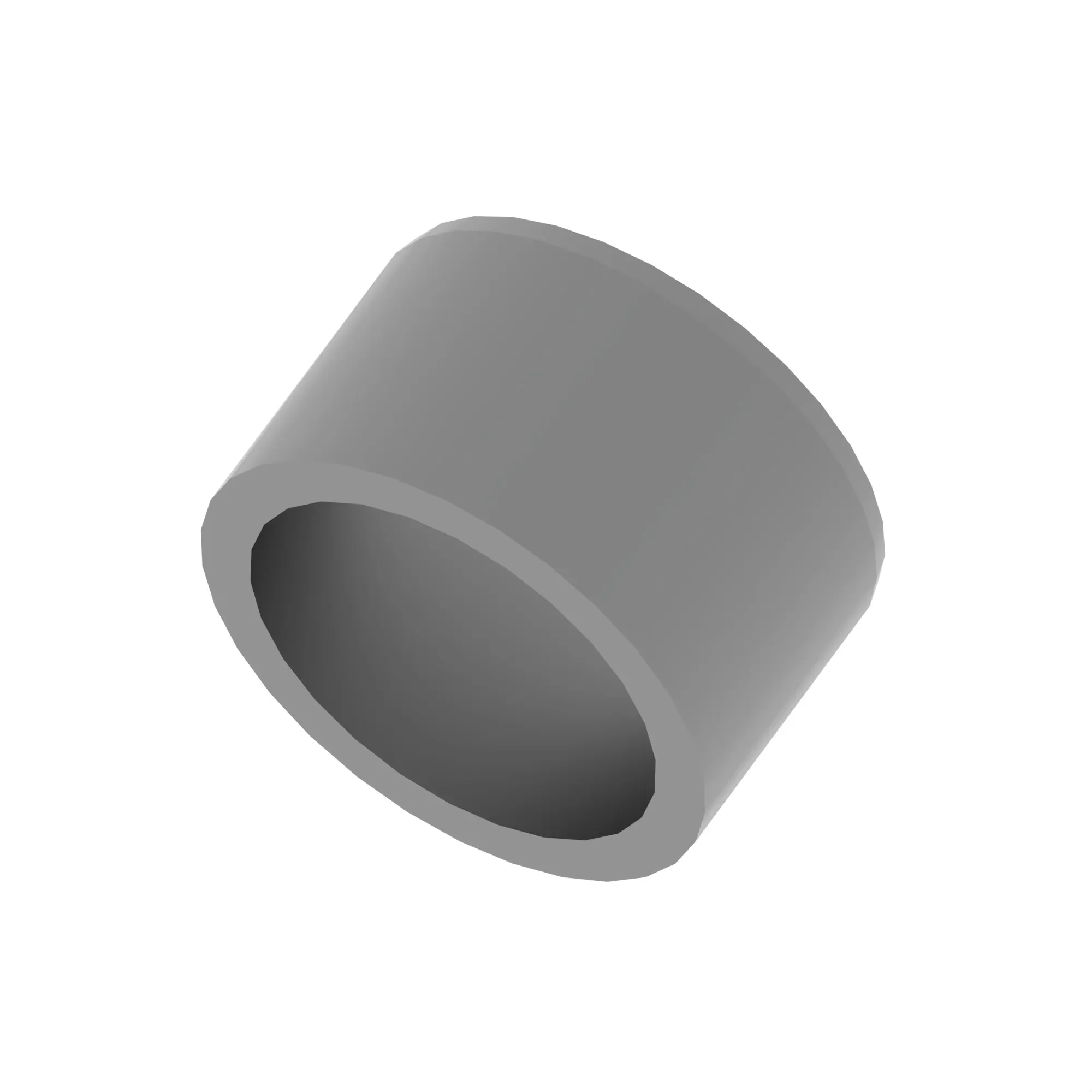 John Deere Bushing - R108267