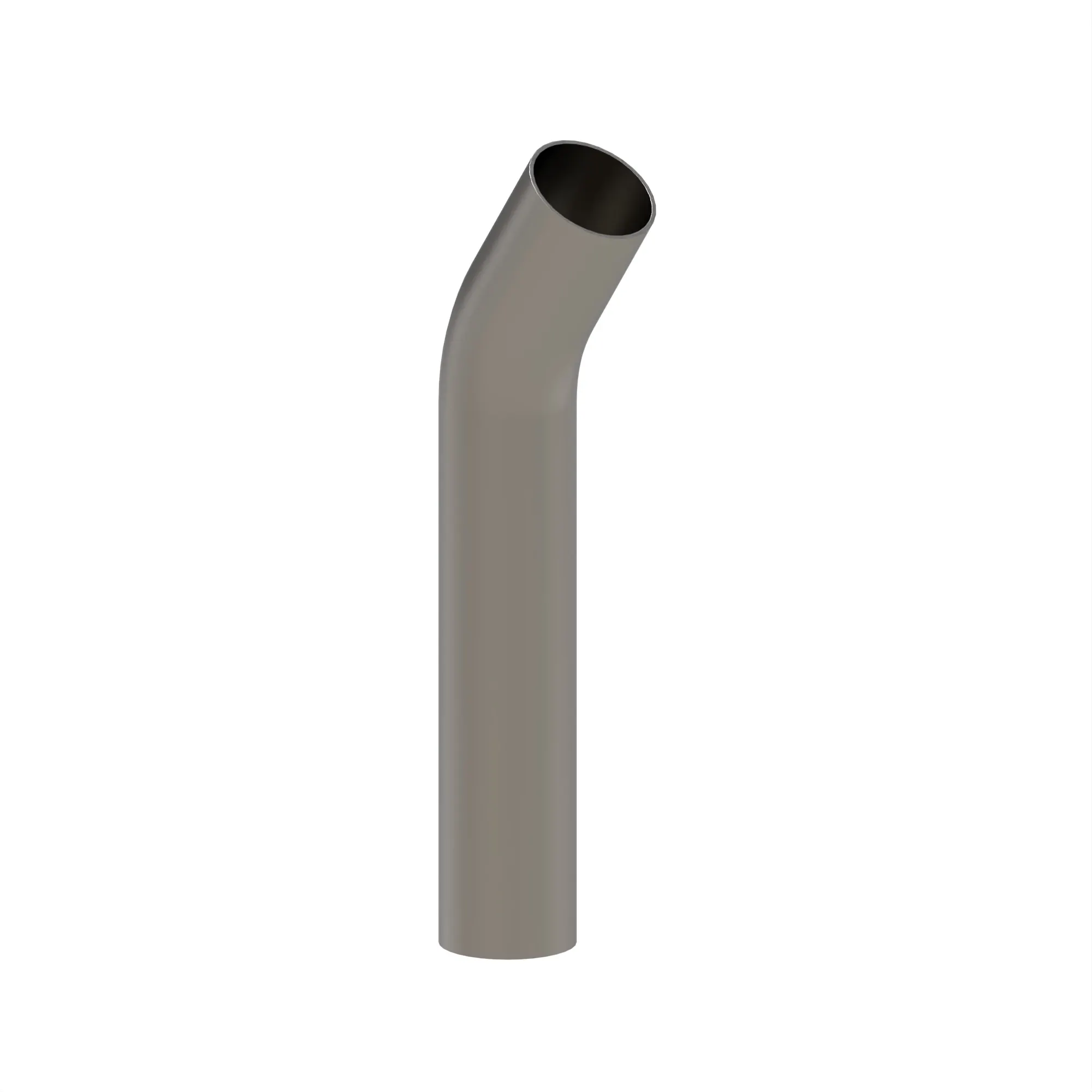TUBE *