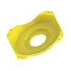 Wheel Center