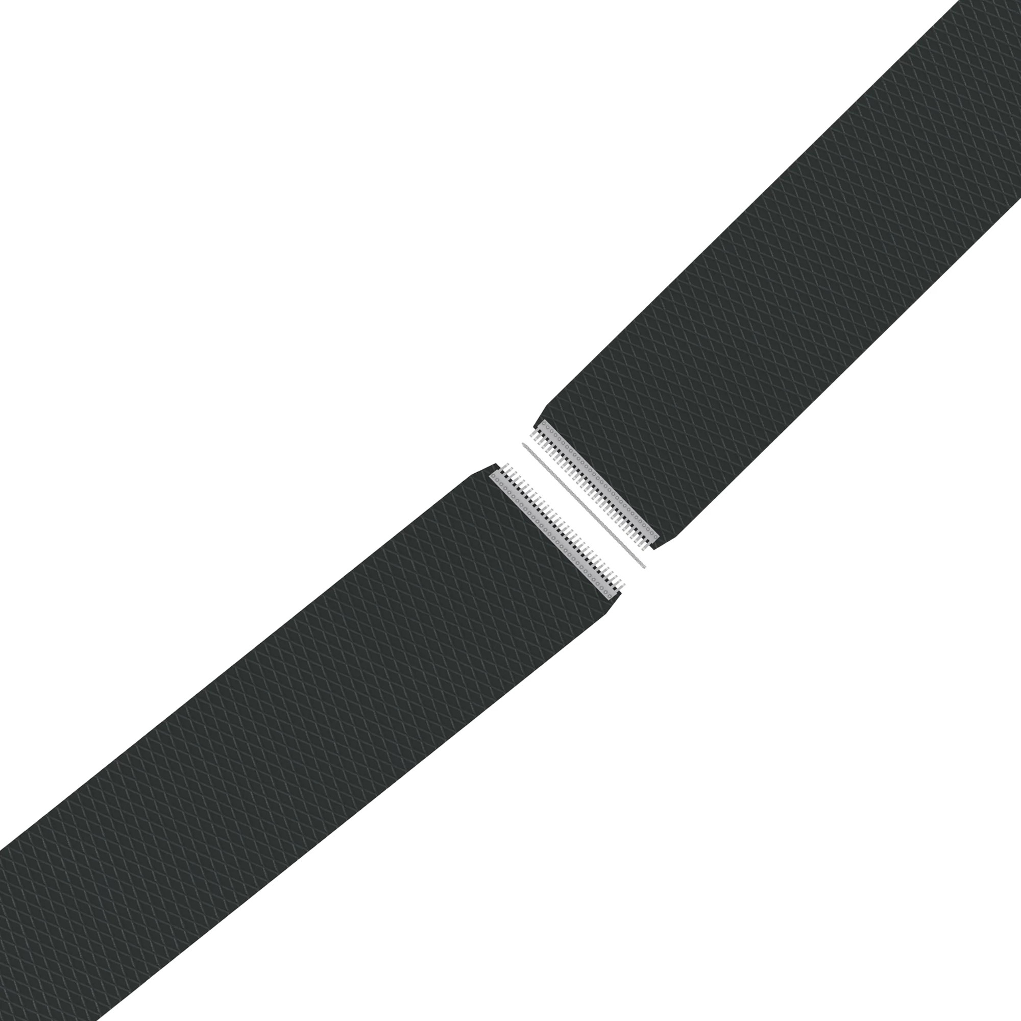 John Deere Belt - AFH225081