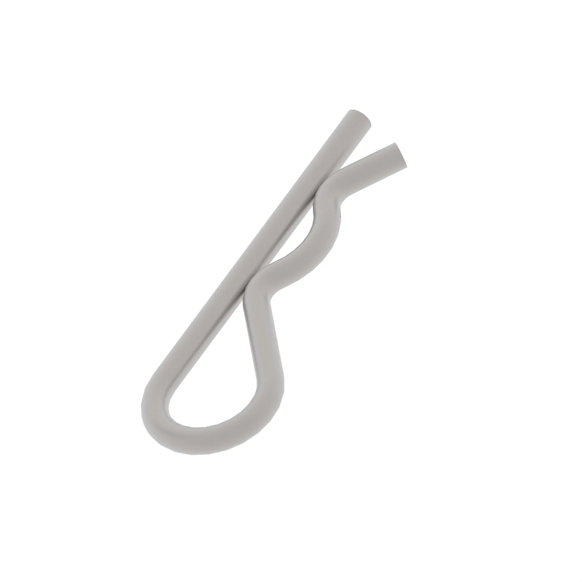 John Deere Cotter Pin - CQ41683