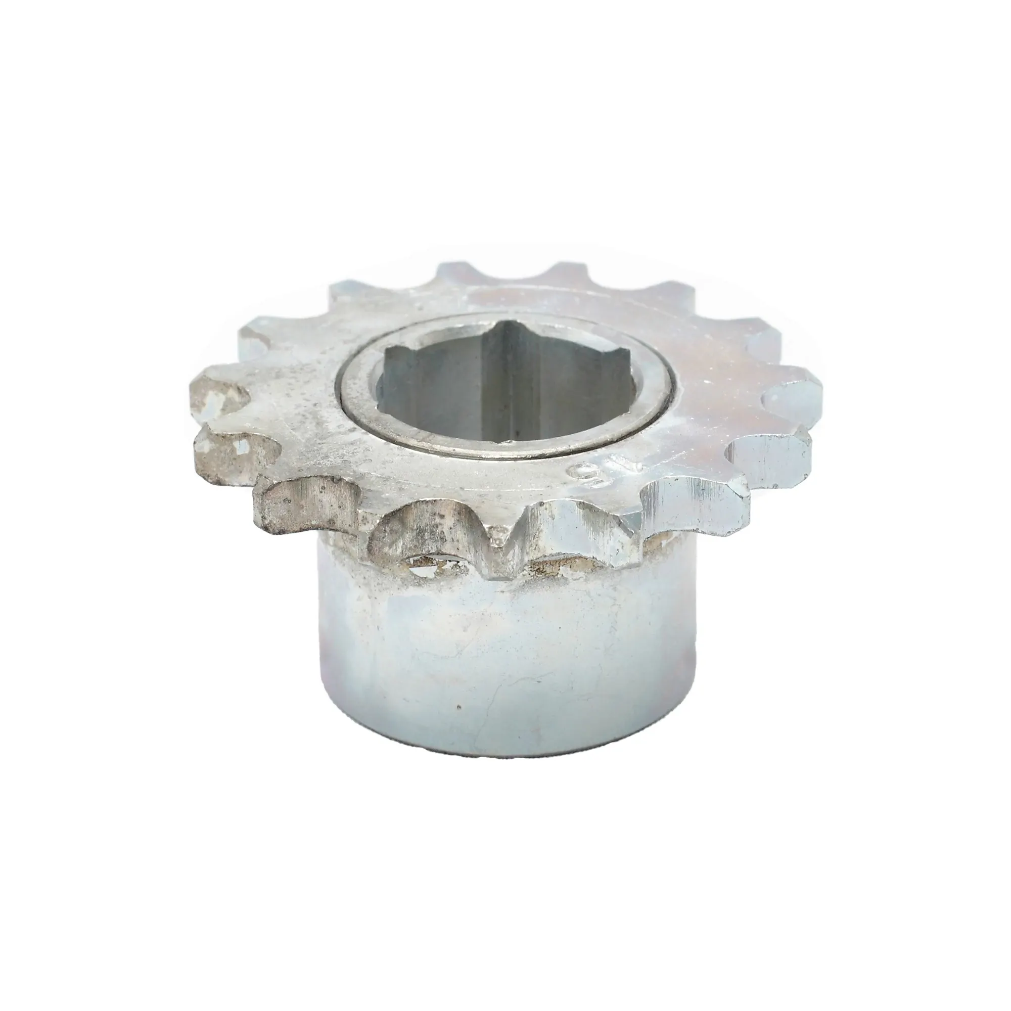 SPUR GEAR
