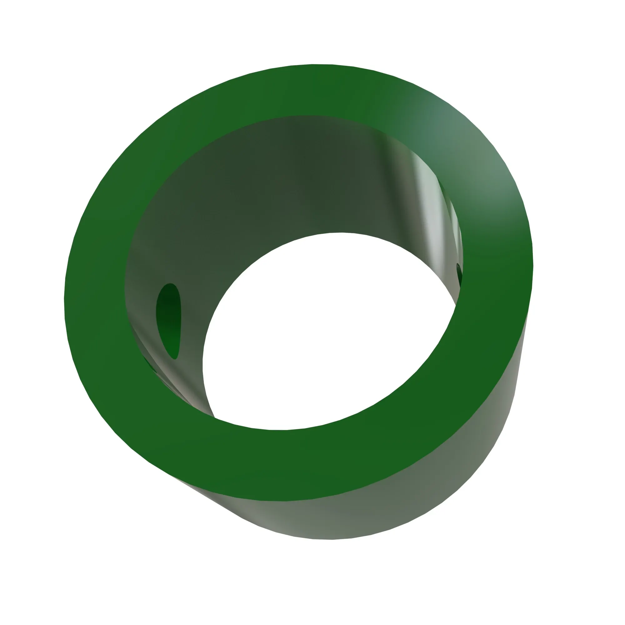 John Deere Locking Collar - KK30901