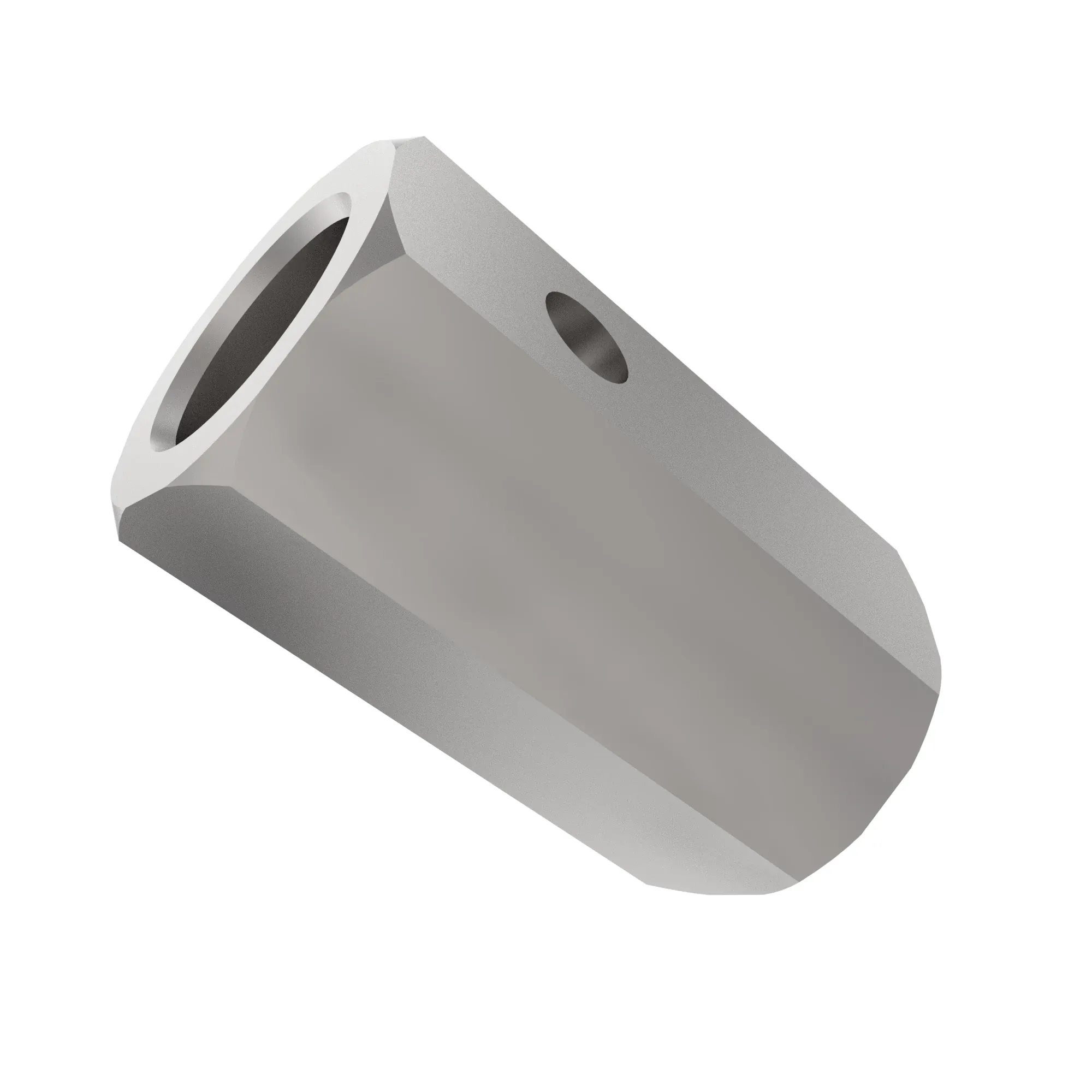 John Deere Adapter - HXE174718