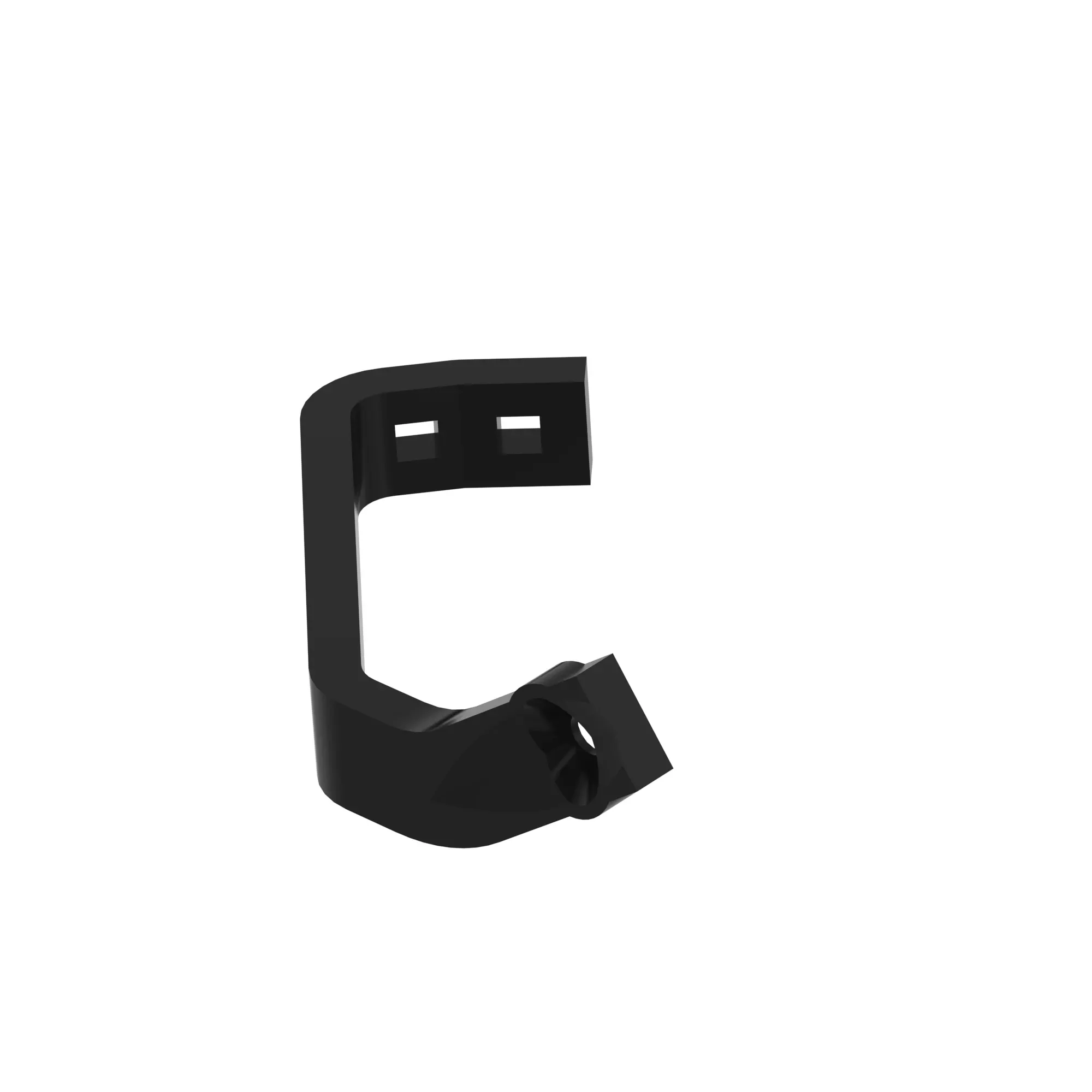 BRACKET, SUPPORT