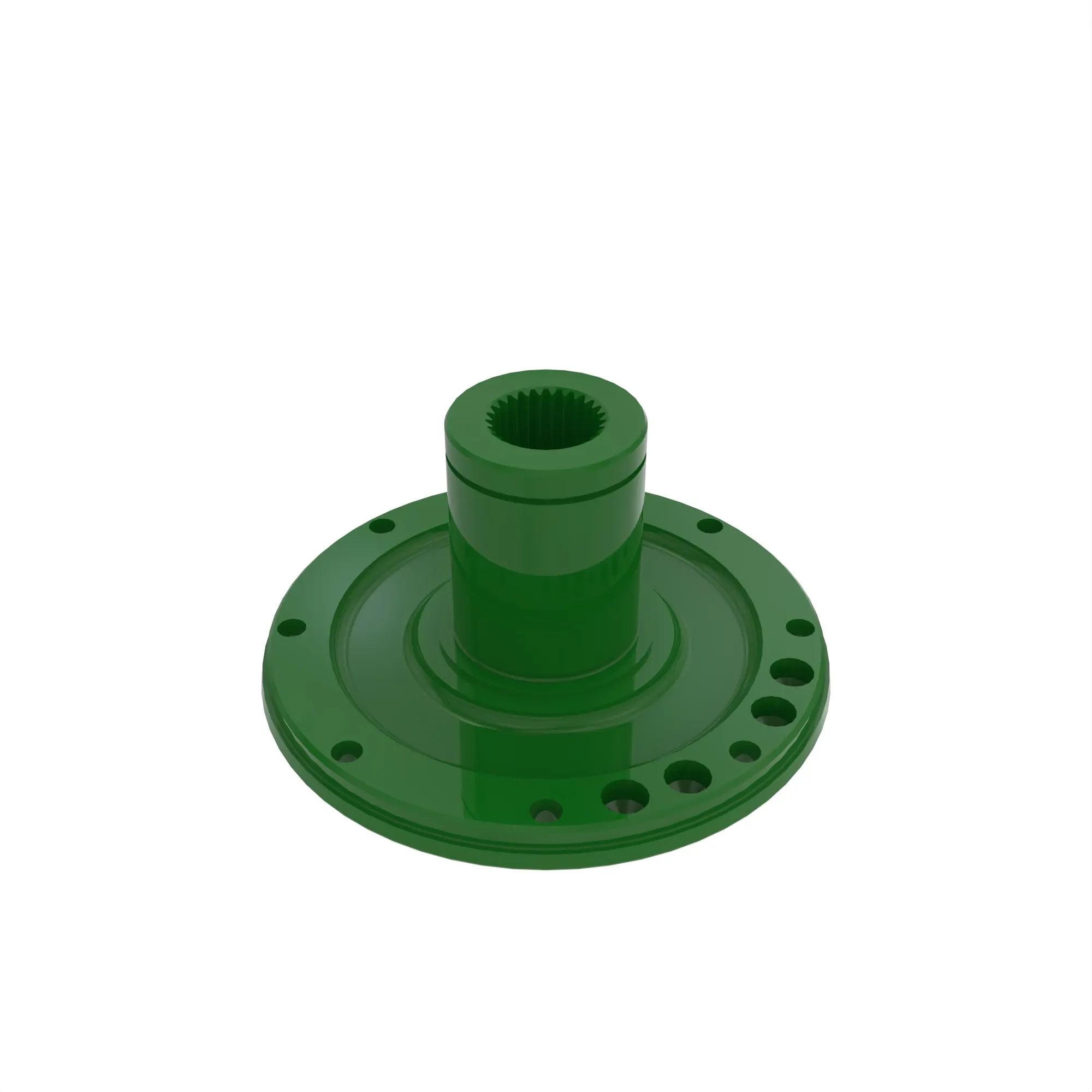 Z11749: Flange | Shop.Deere.com