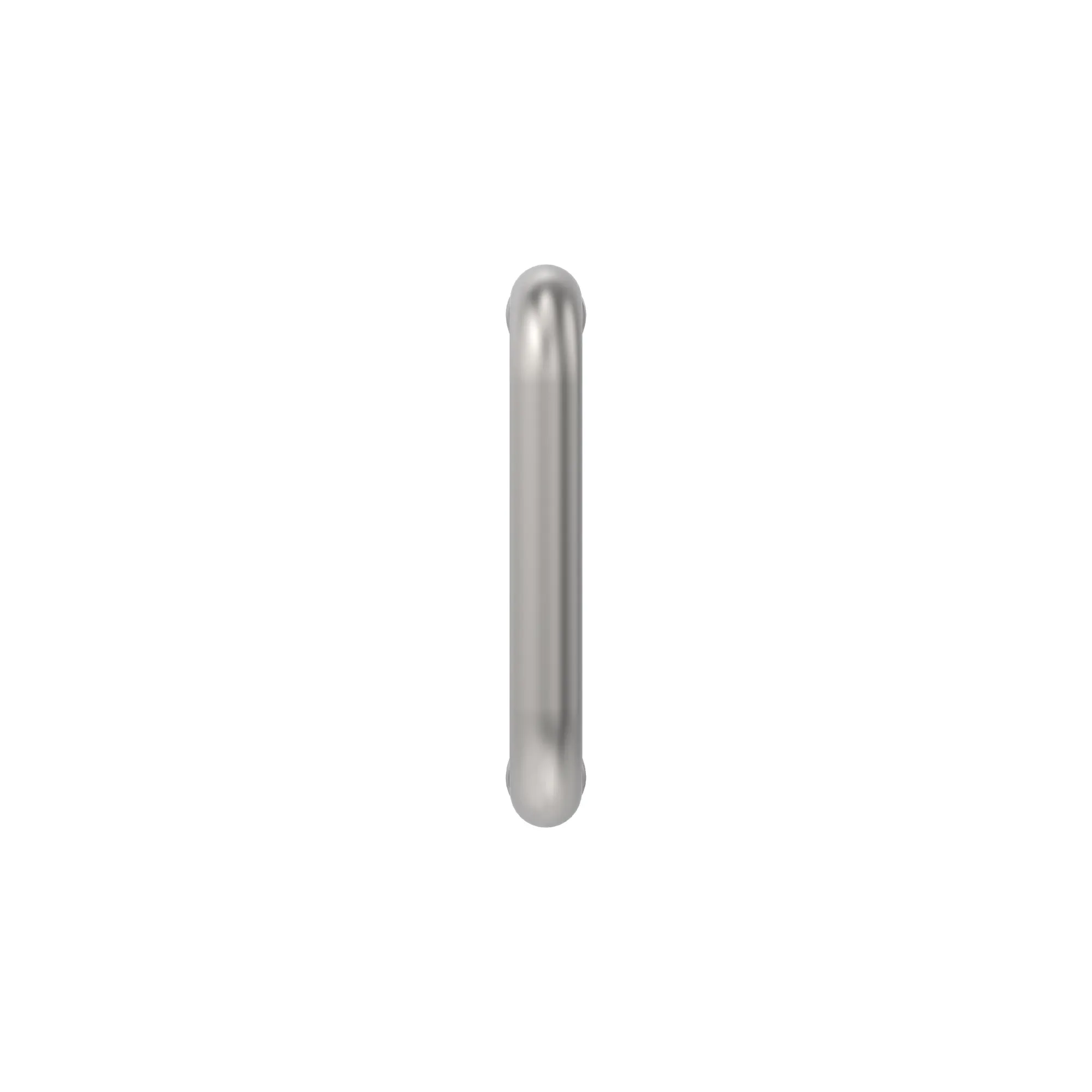 U-Bolt