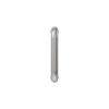 U-Bolt