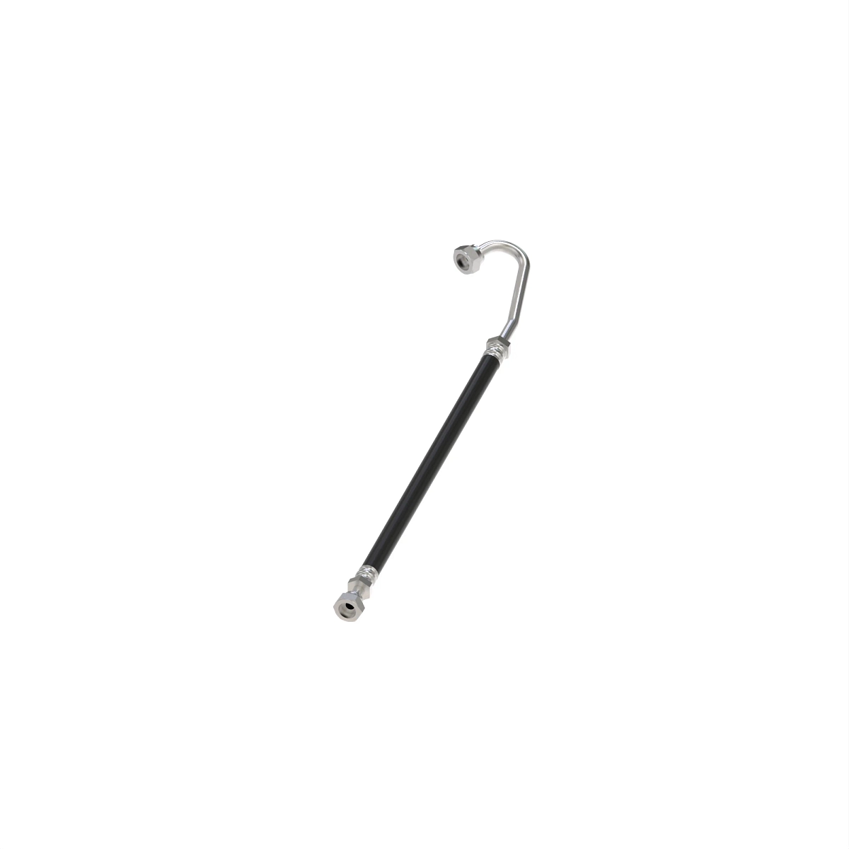 Line, Actuator Coolant Outlet